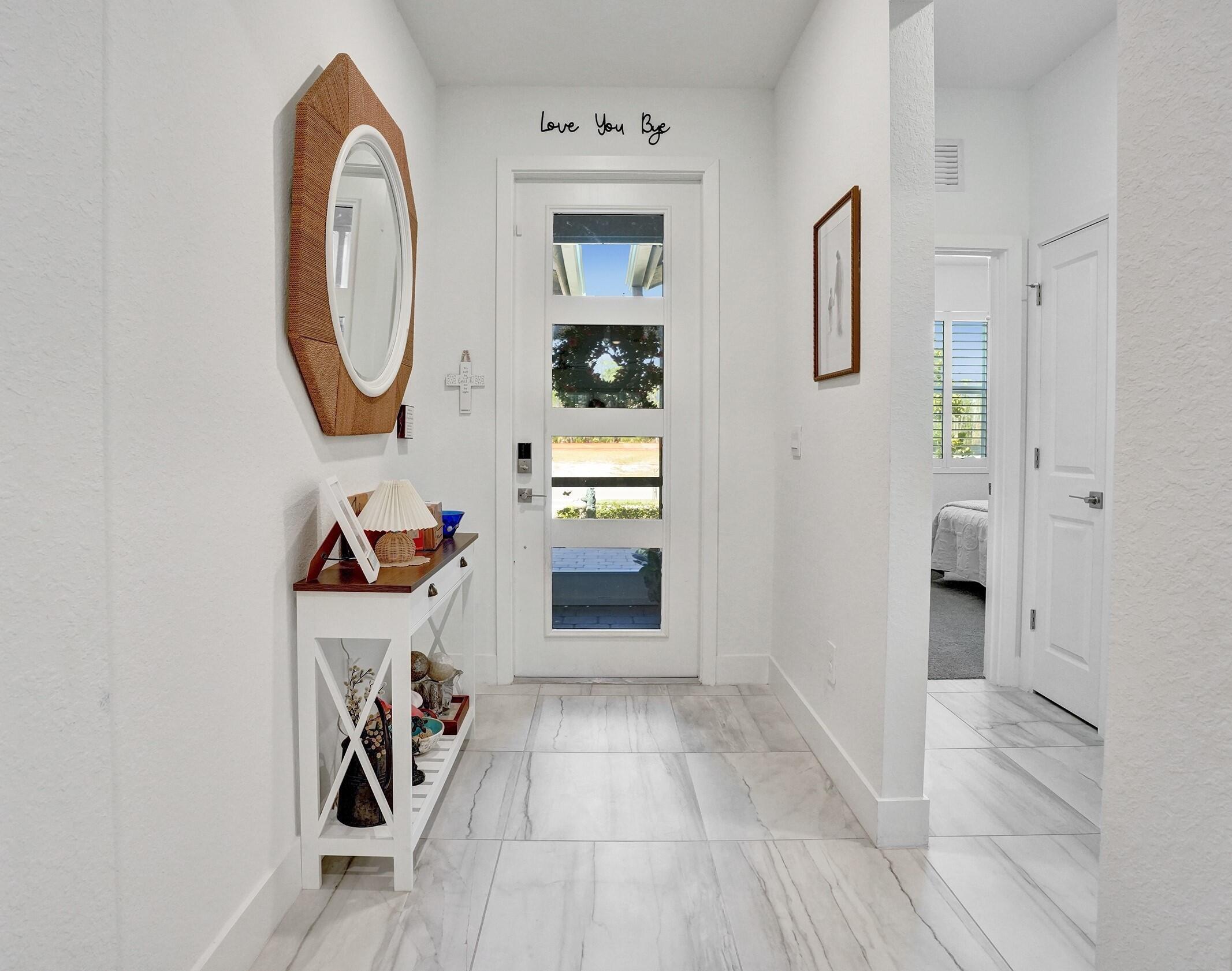 6651 Se Park Trace Drive Property Photo 3