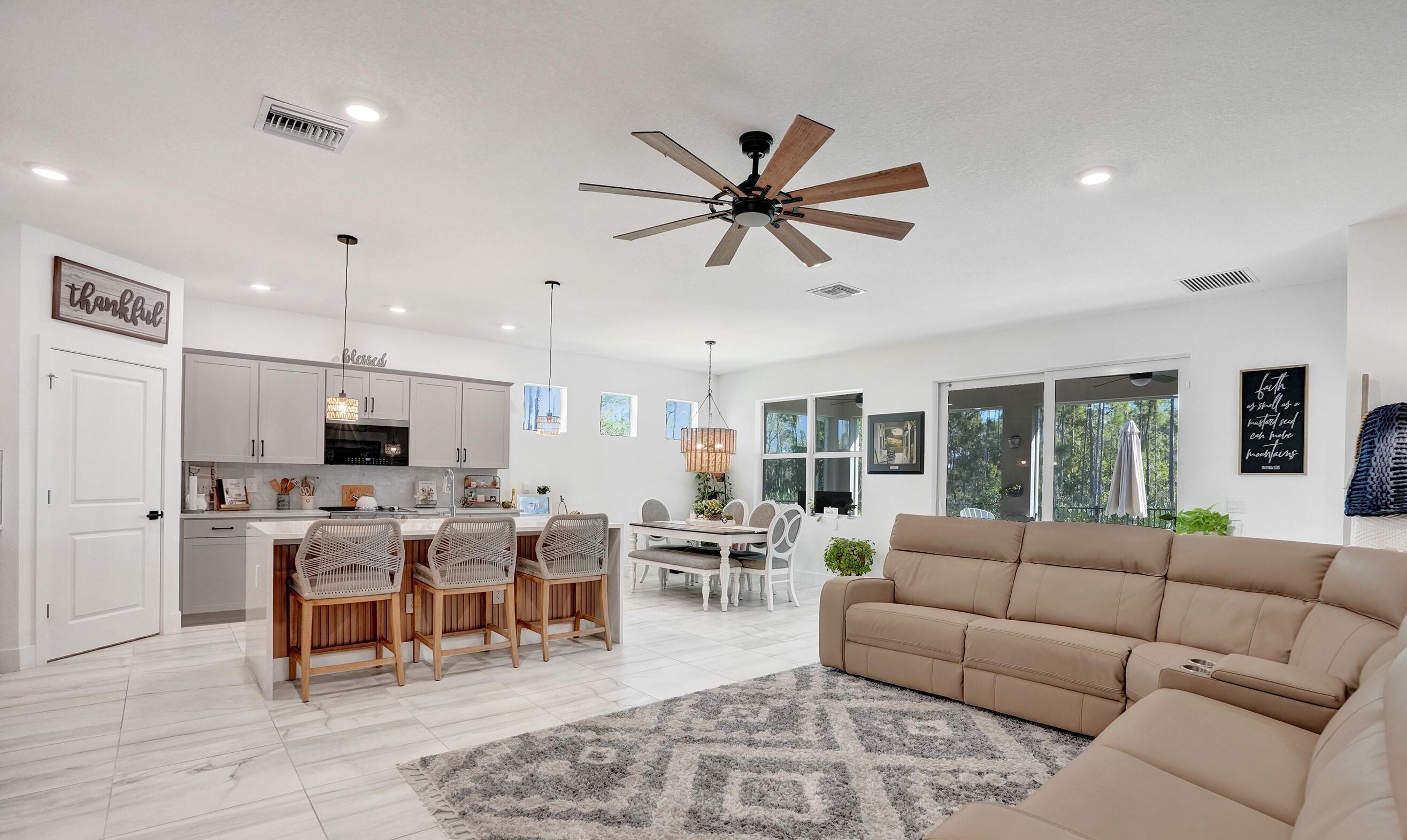 6651 Se Park Trace Drive Property Photo 11
