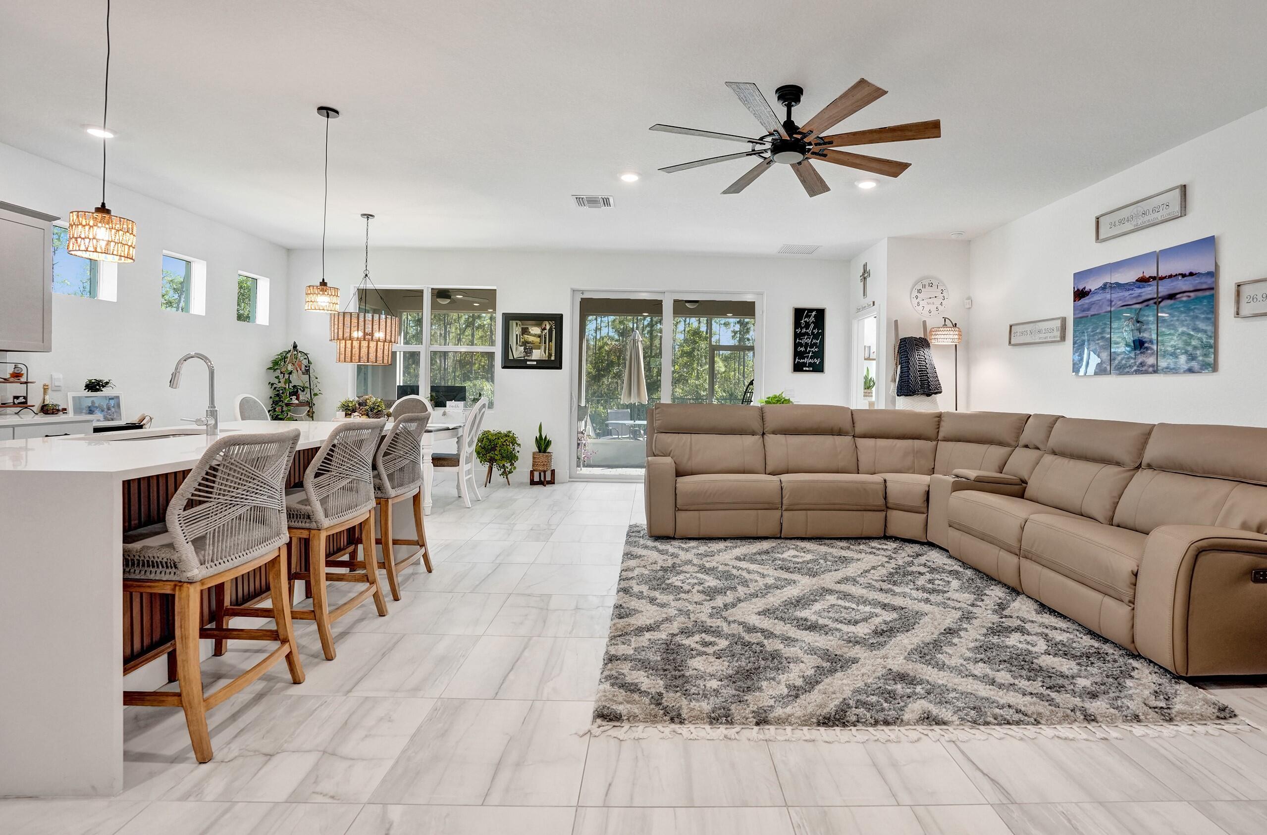 6651 Se Park Trace Drive Property Photo 12