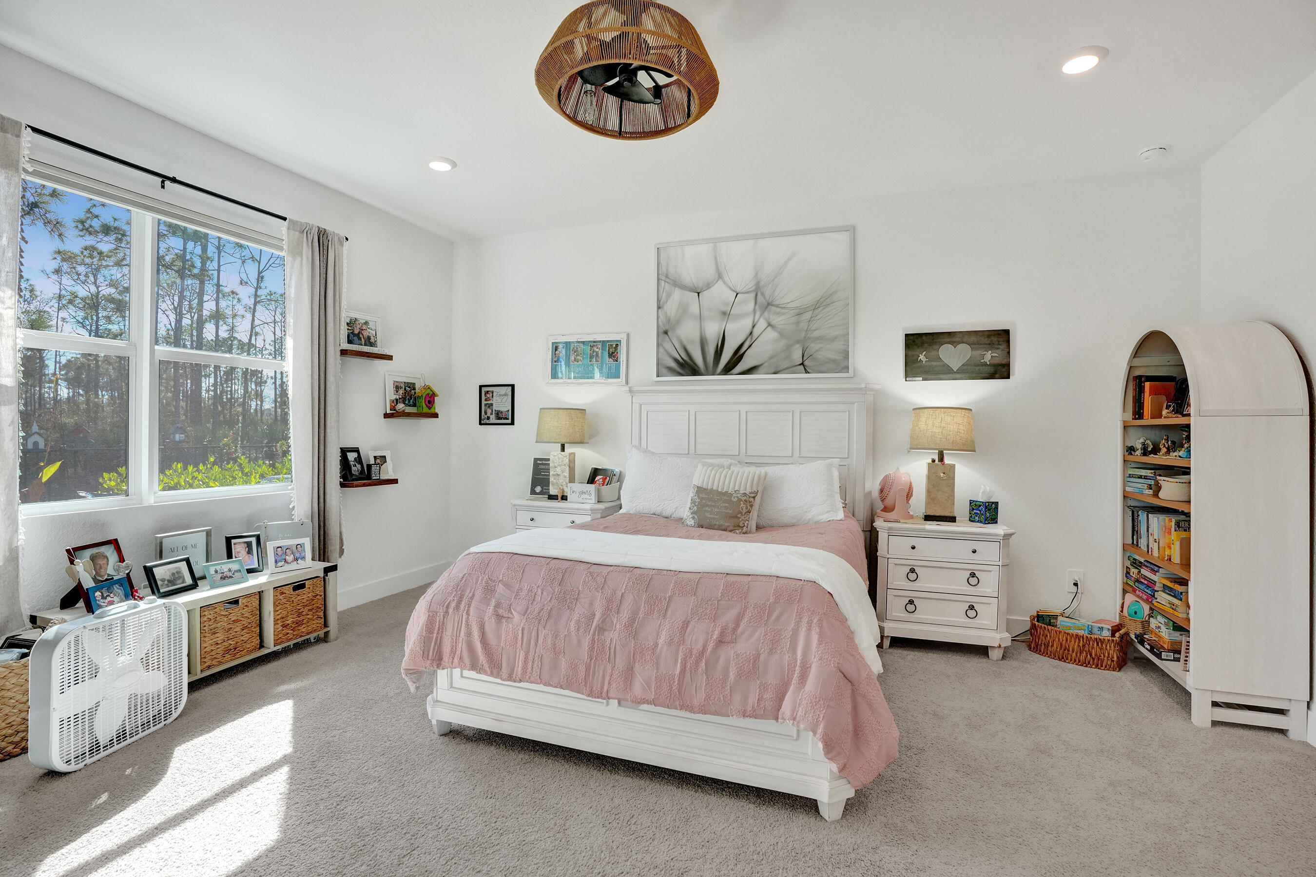 6651 Se Park Trace Drive Property Photo 14
