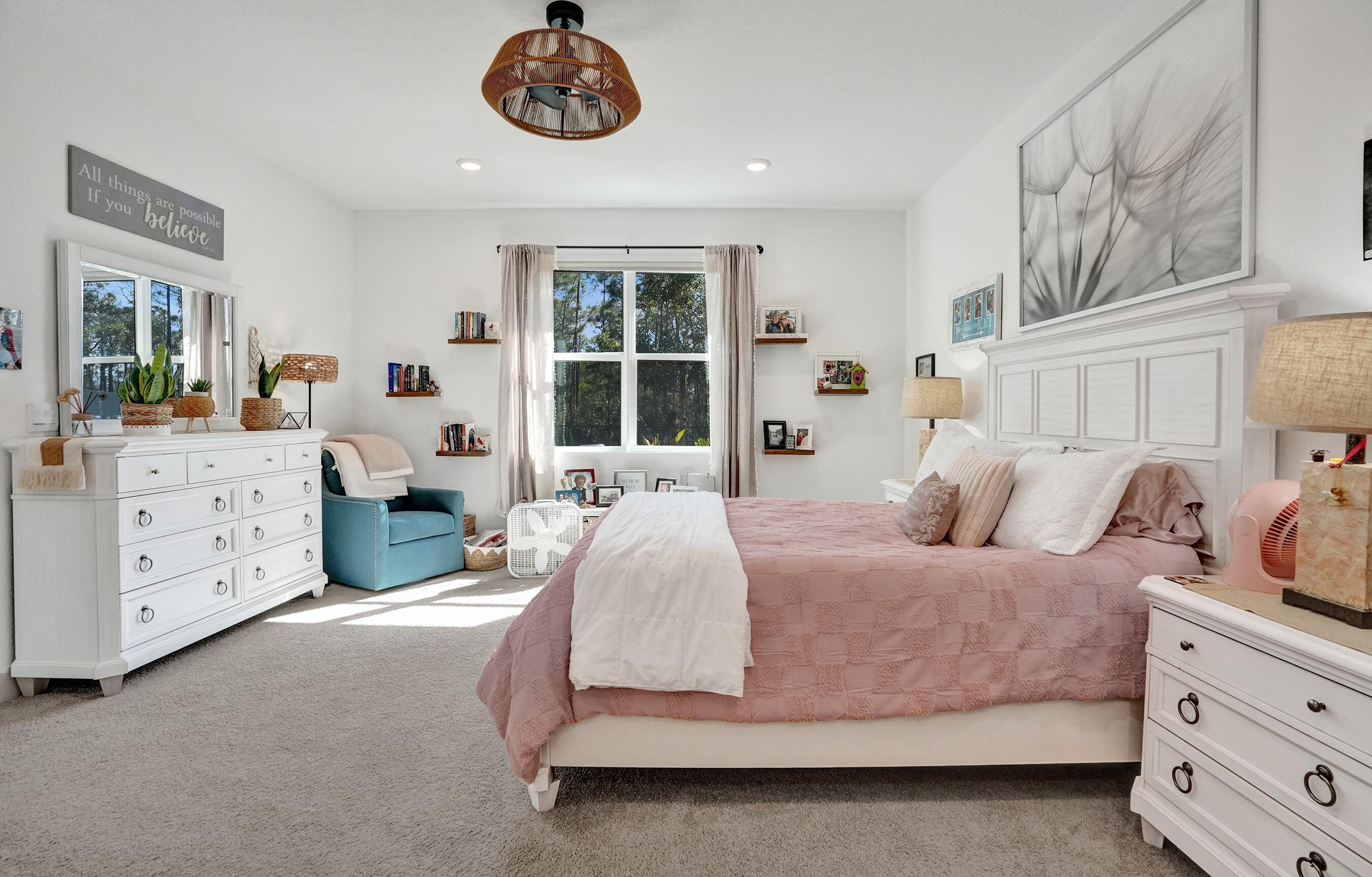 6651 Se Park Trace Drive Property Photo 15