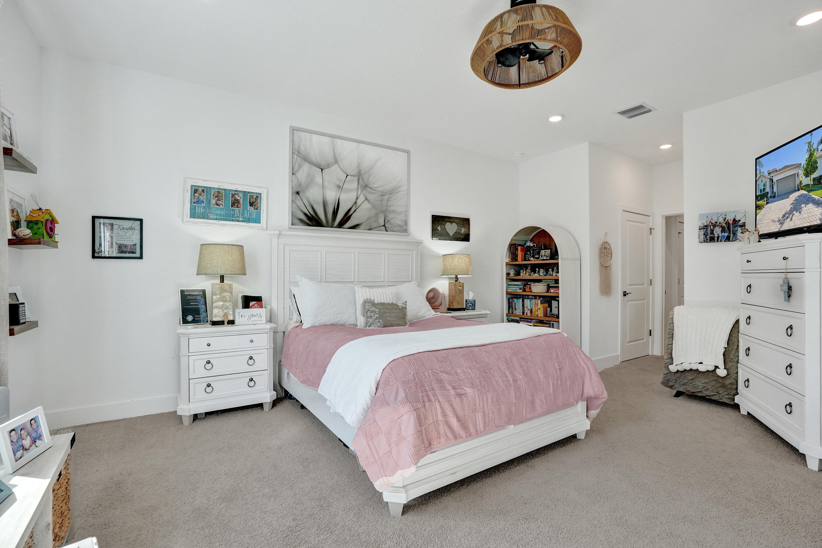 6651 Se Park Trace Drive Property Photo 16