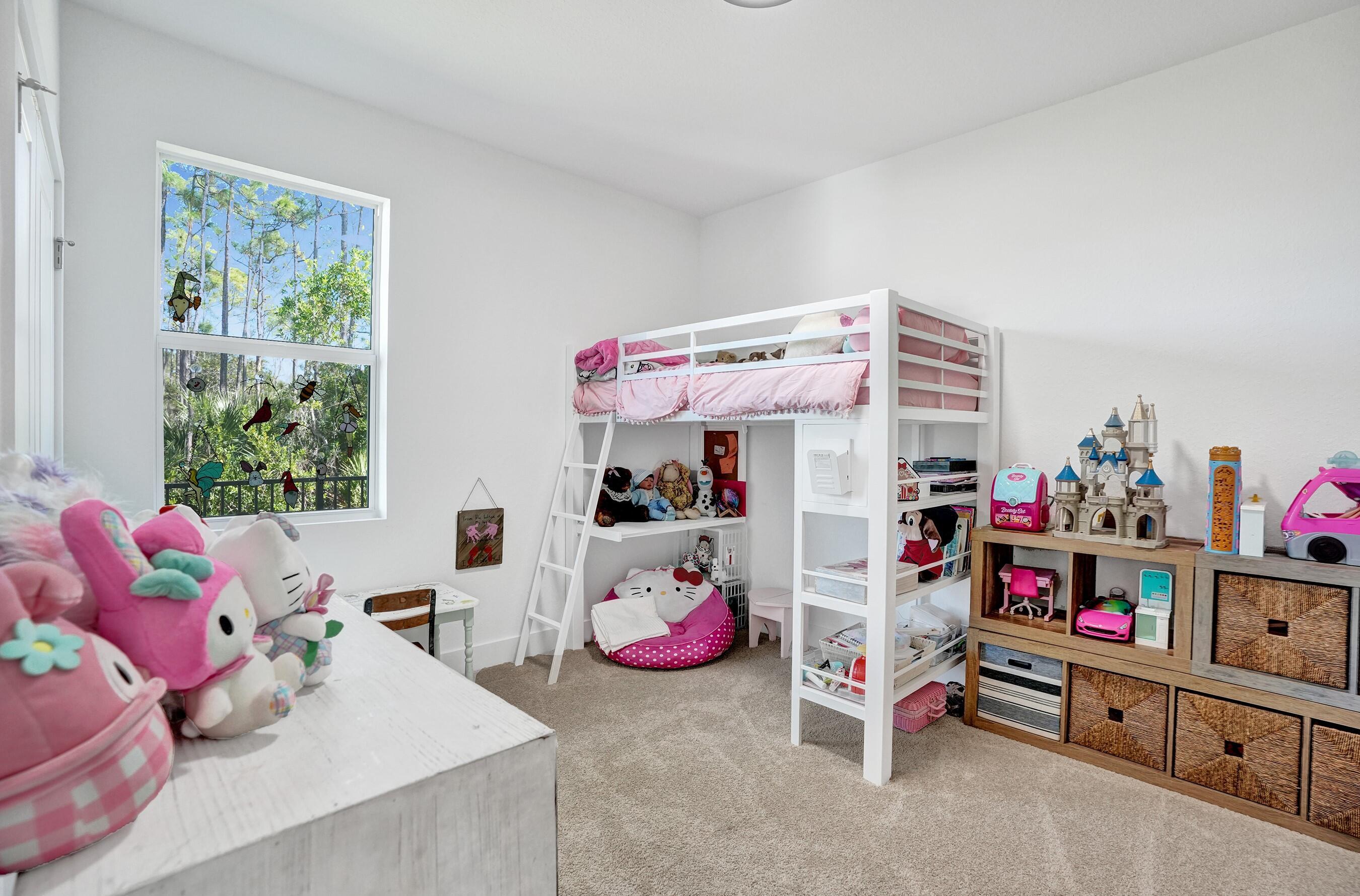 6651 Se Park Trace Drive Property Photo 19
