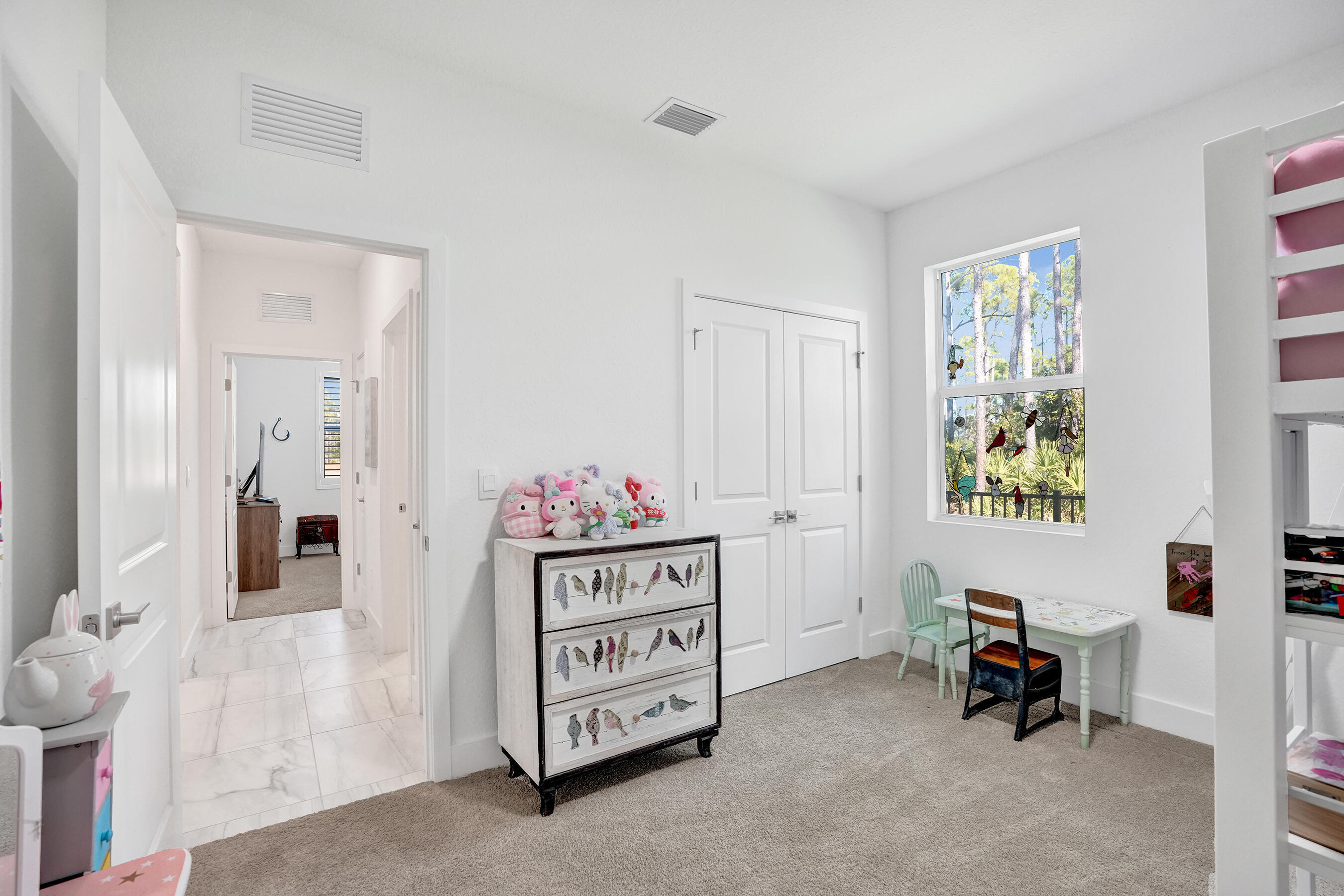 6651 Se Park Trace Drive Property Photo 20