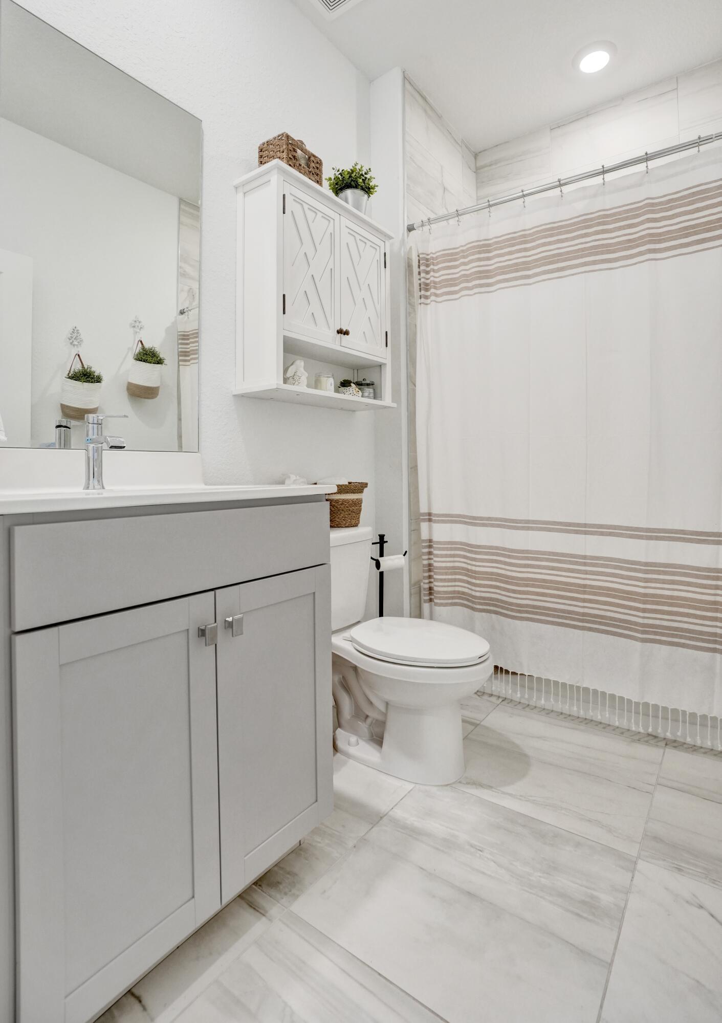 6651 Se Park Trace Drive Property Photo 21