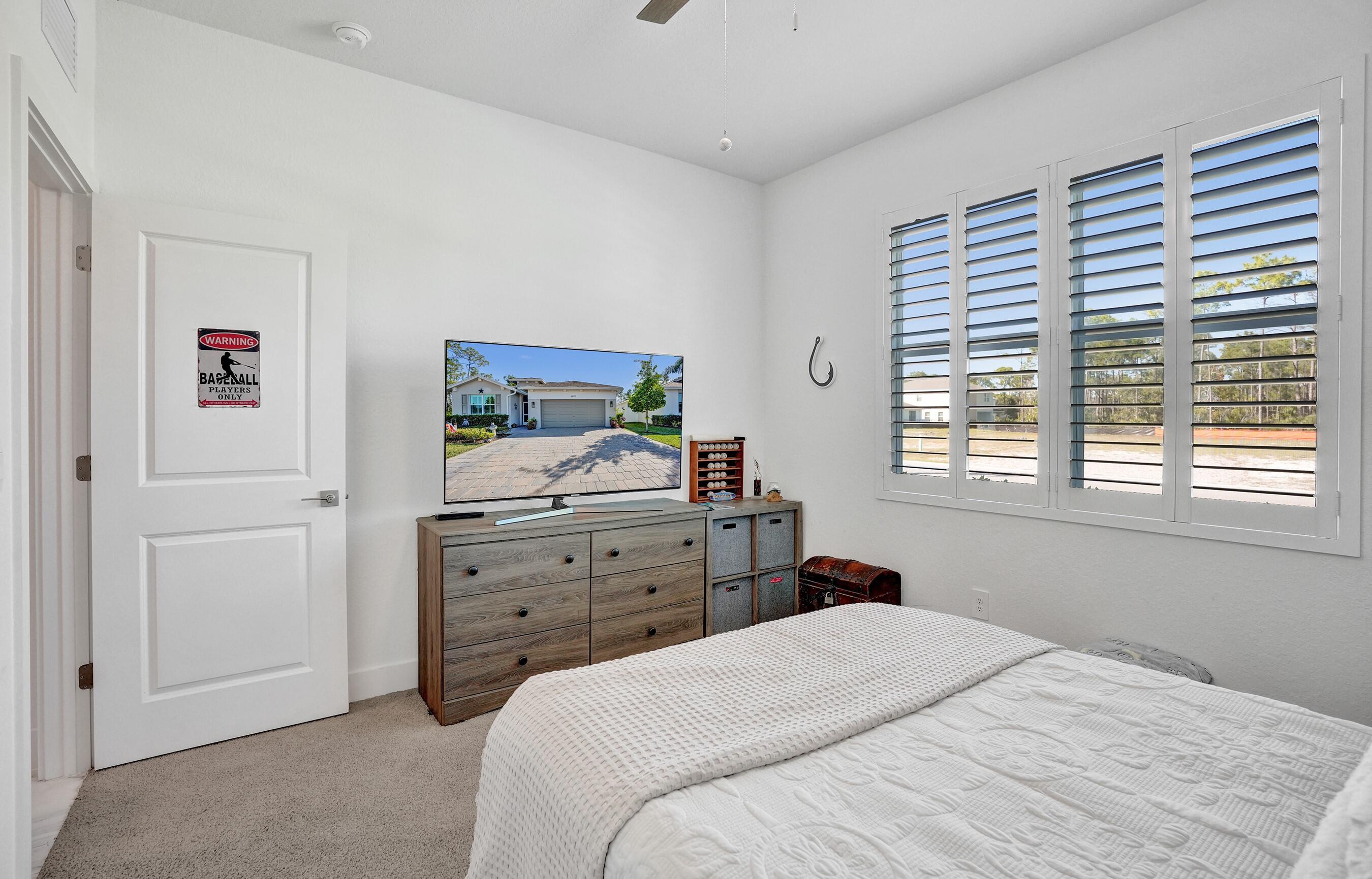 6651 Se Park Trace Drive Property Photo 23