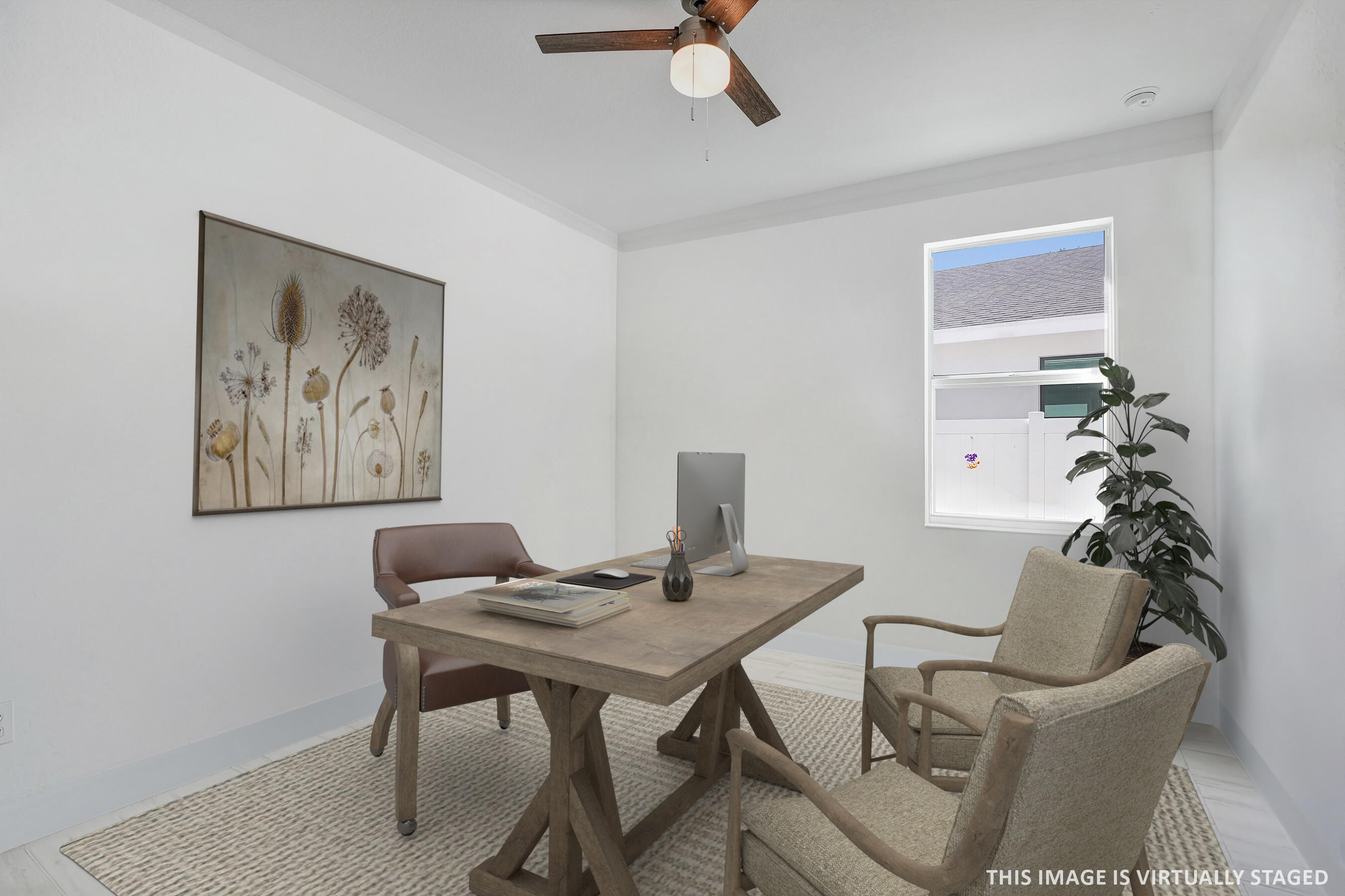 6651 Se Park Trace Drive Property Photo 24