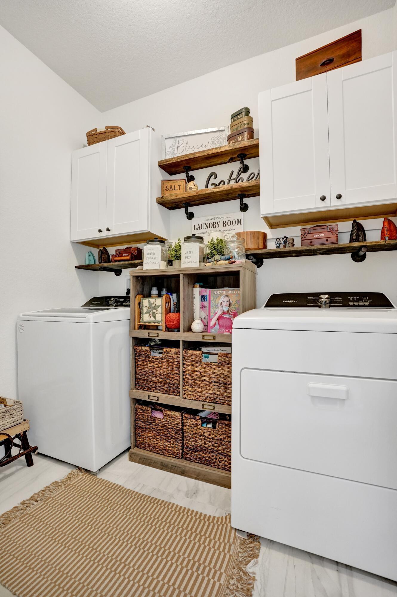 6651 Se Park Trace Drive Property Photo 25