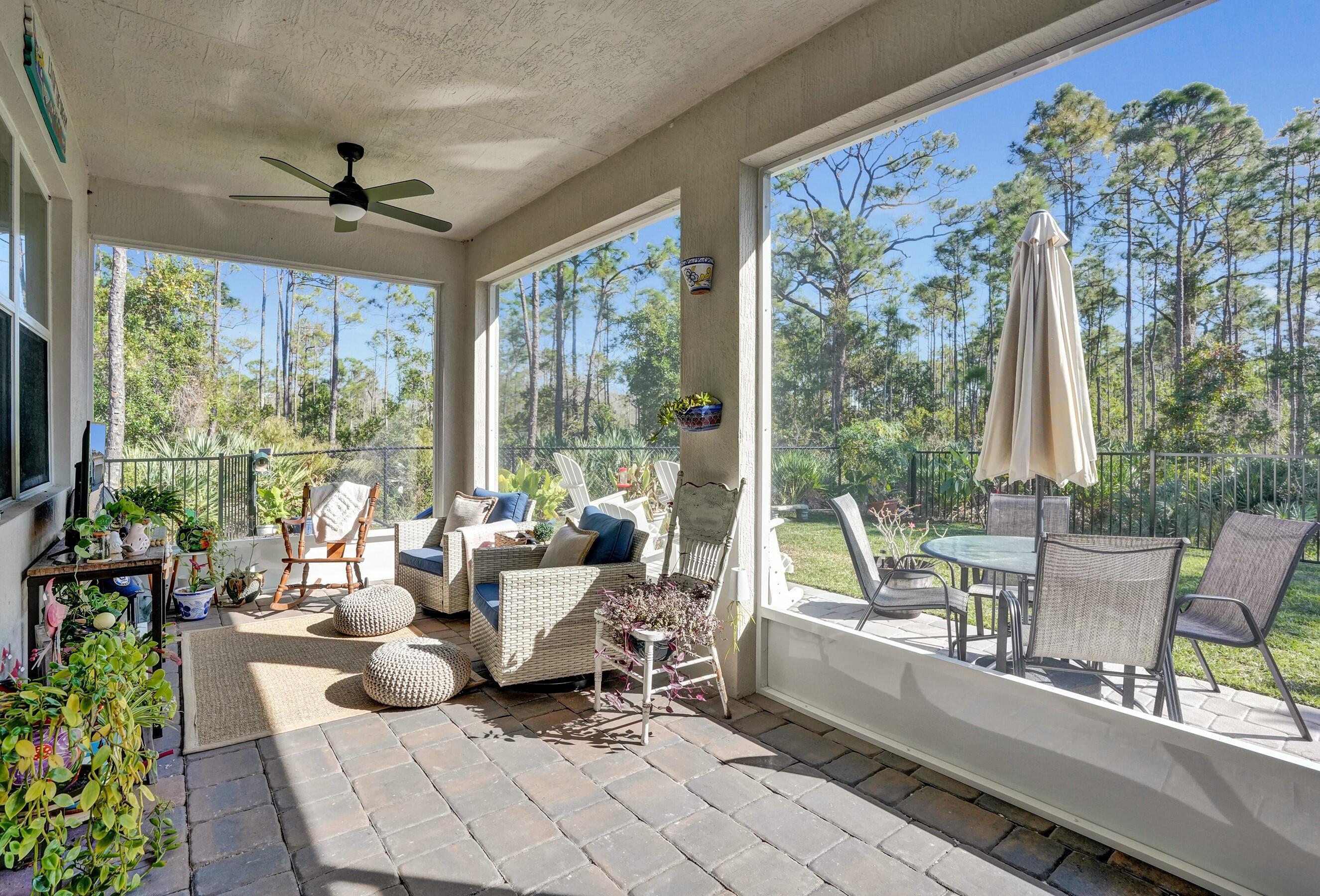 6651 Se Park Trace Drive Property Photo 26
