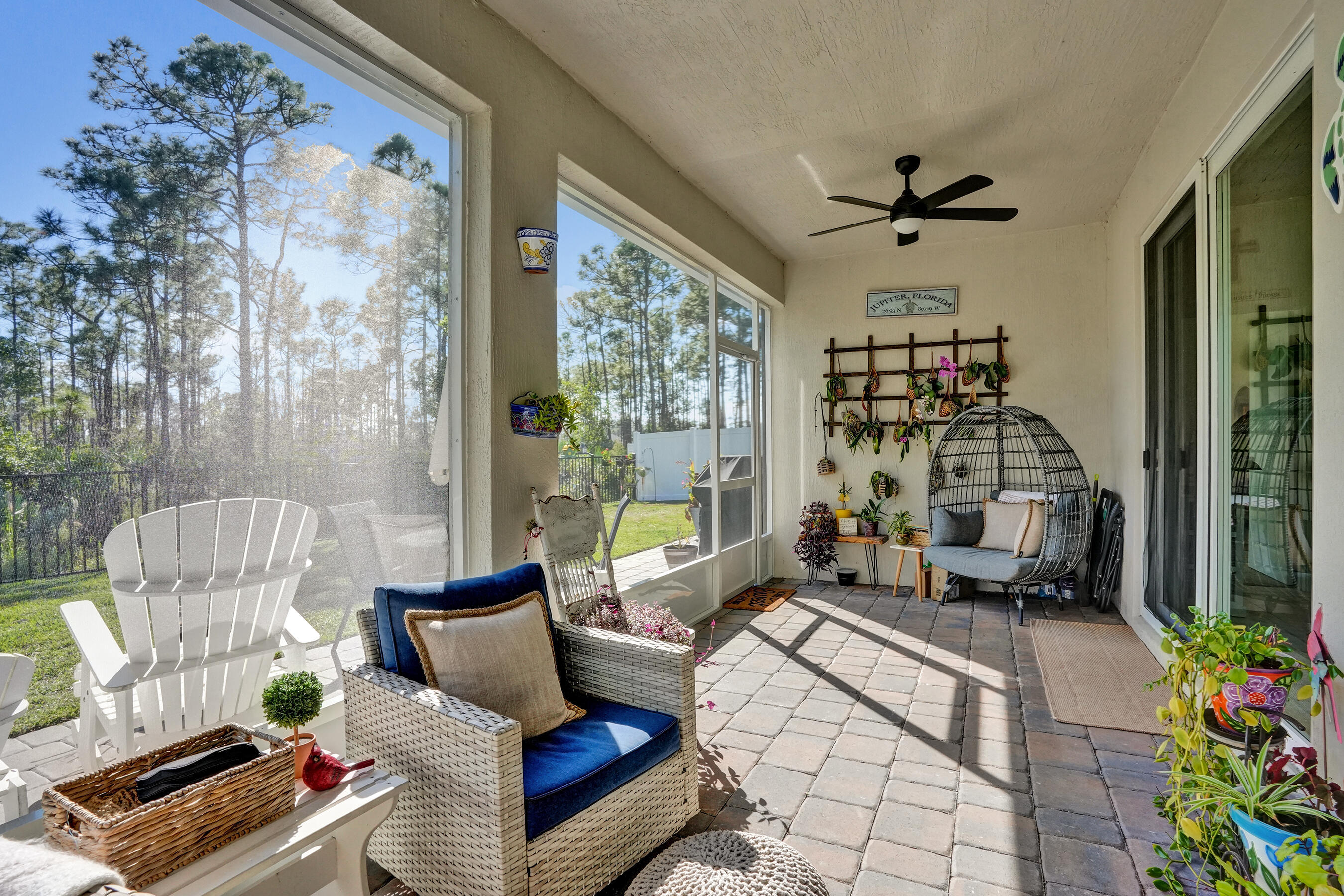 6651 Se Park Trace Drive Property Photo 27