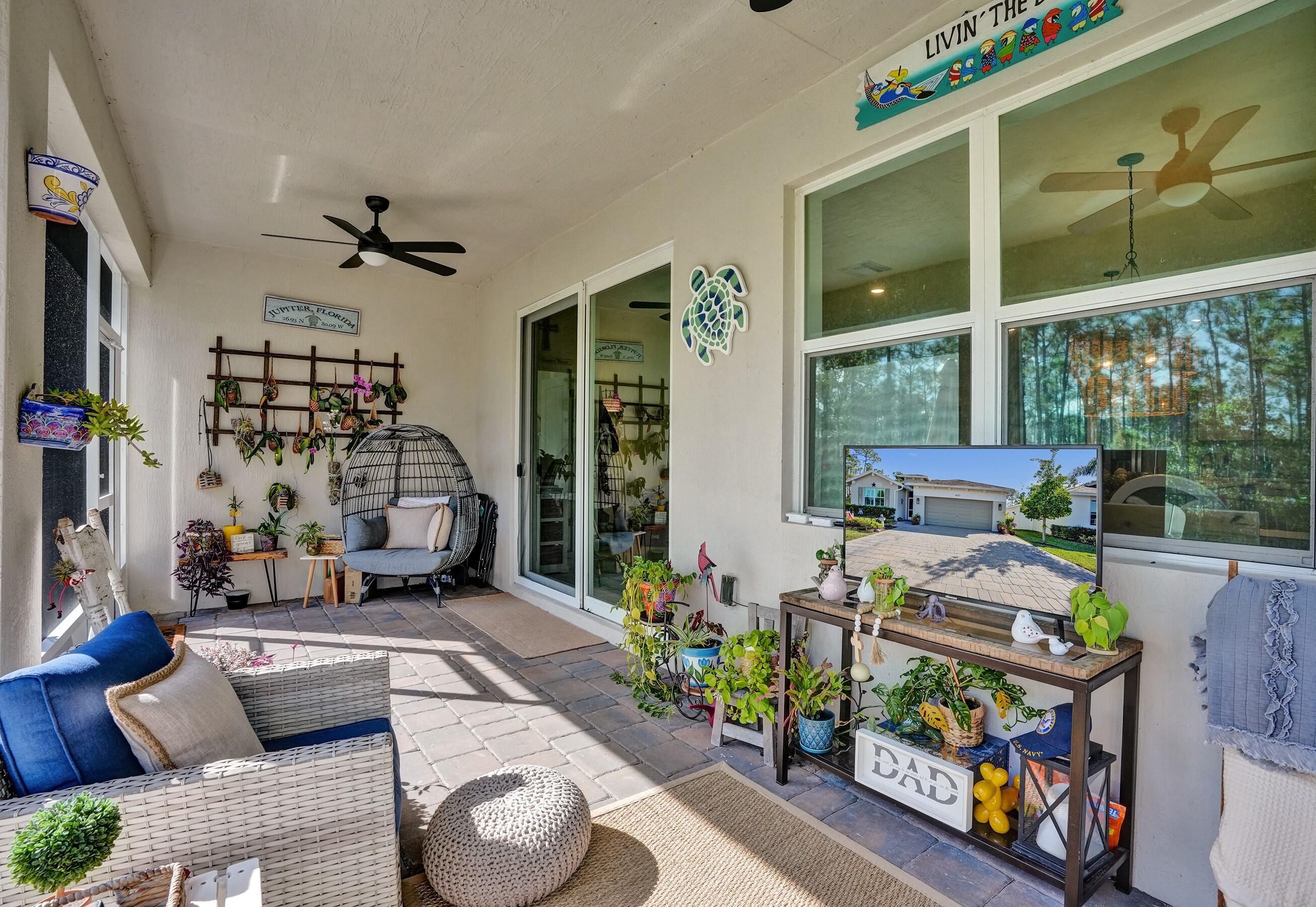 6651 Se Park Trace Drive Property Photo 28