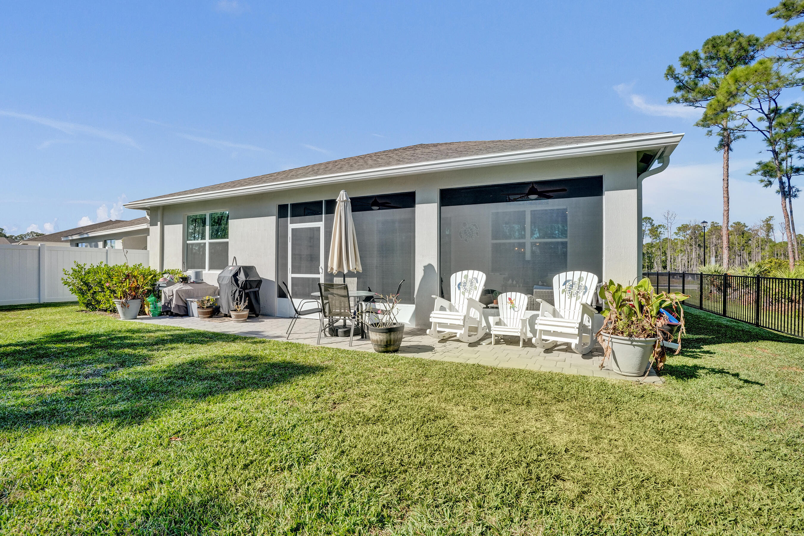 6651 Se Park Trace Drive Property Photo 29