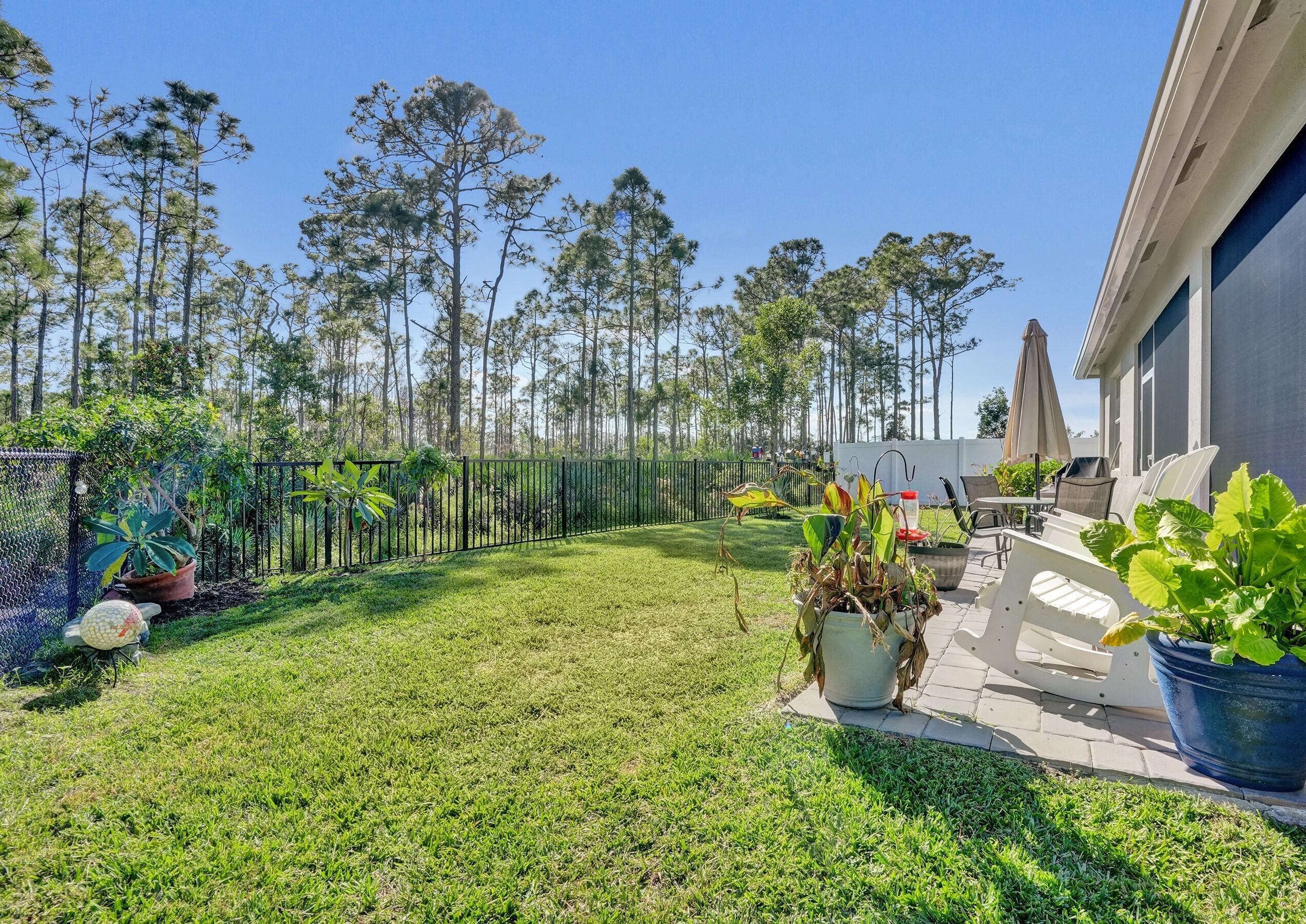 6651 Se Park Trace Drive Property Photo 30