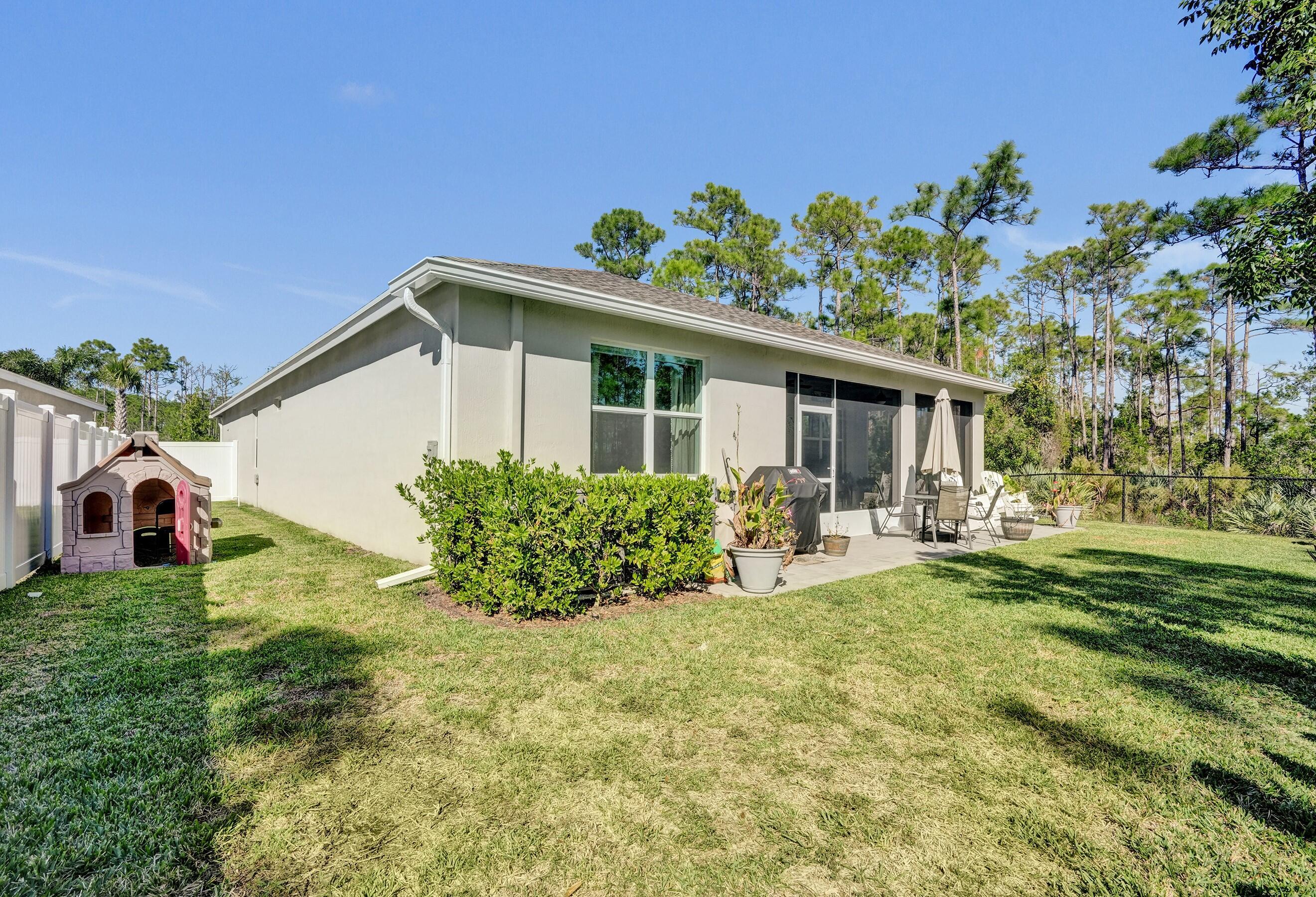 6651 Se Park Trace Drive Property Photo 31