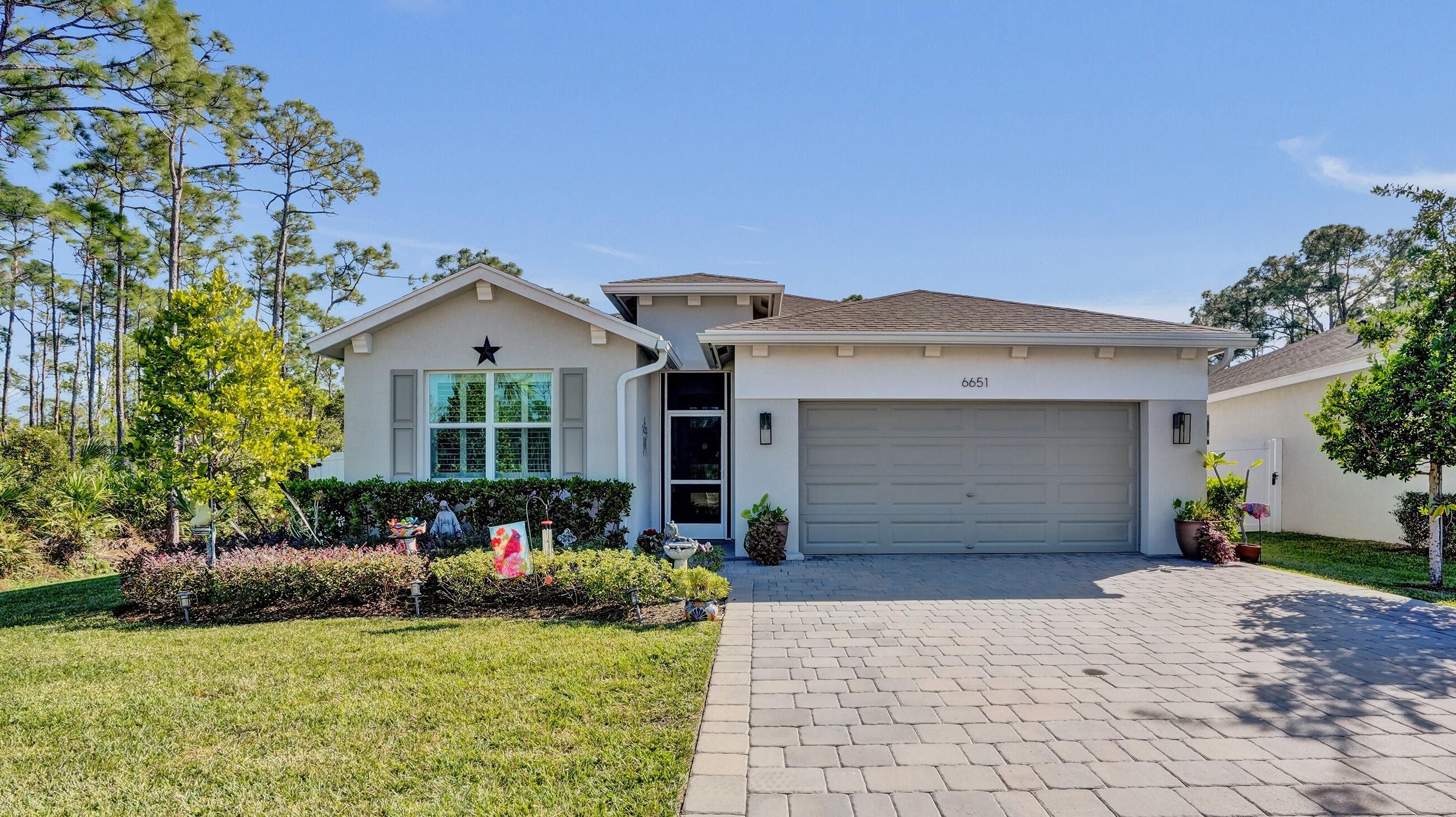 6651 Se Park Trace Drive Property Photo 35