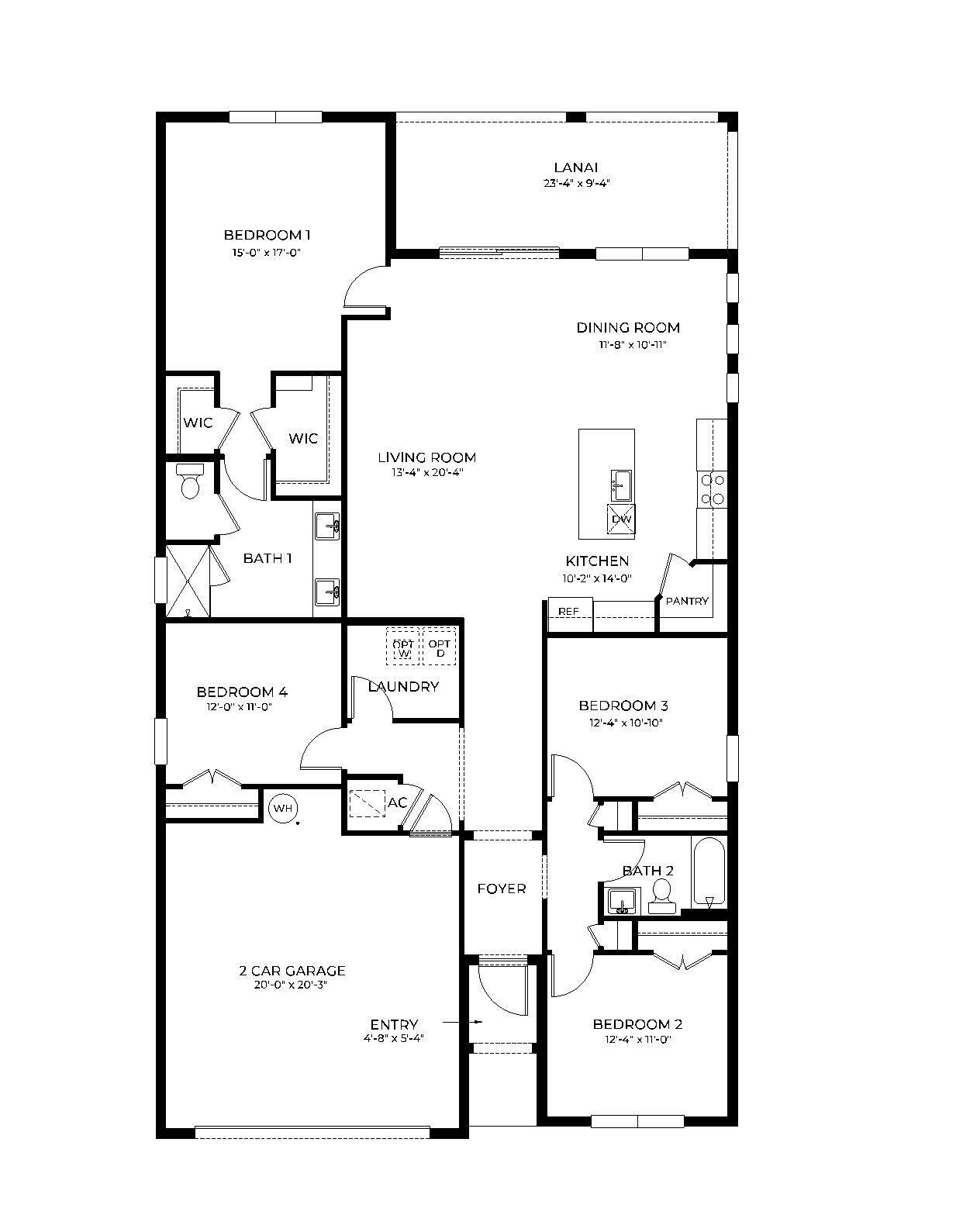 6651 Se Park Trace Drive Property Photo 40