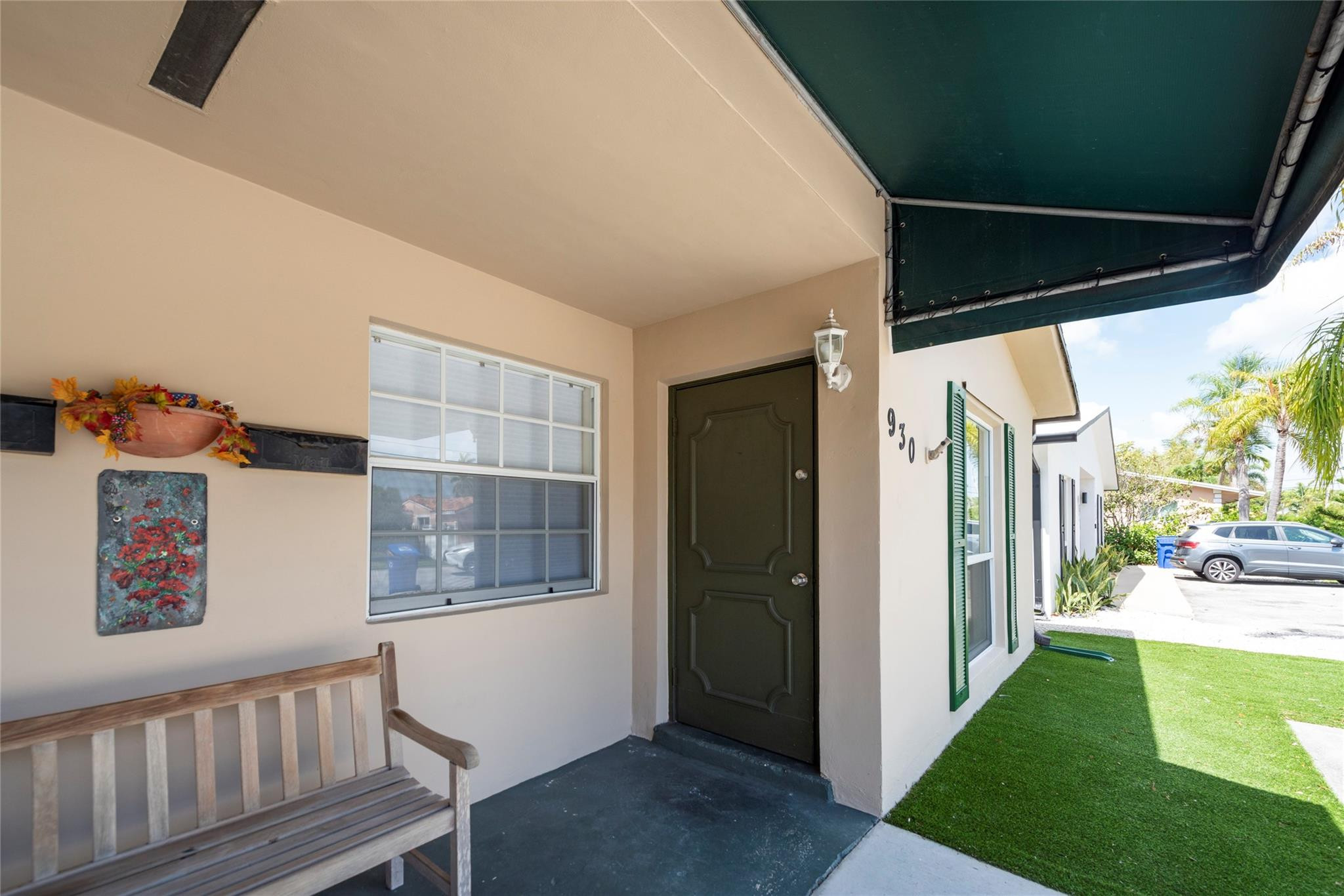 930 Mandarin Isle Property Photo 3
