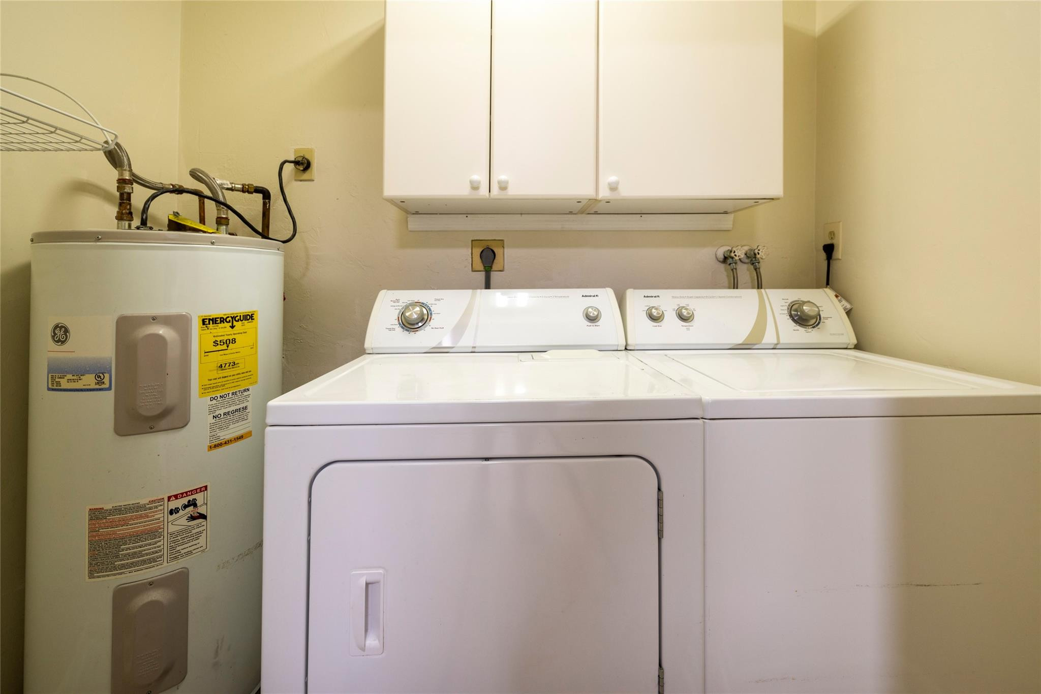 930 Mandarin Isle Property Photo 7