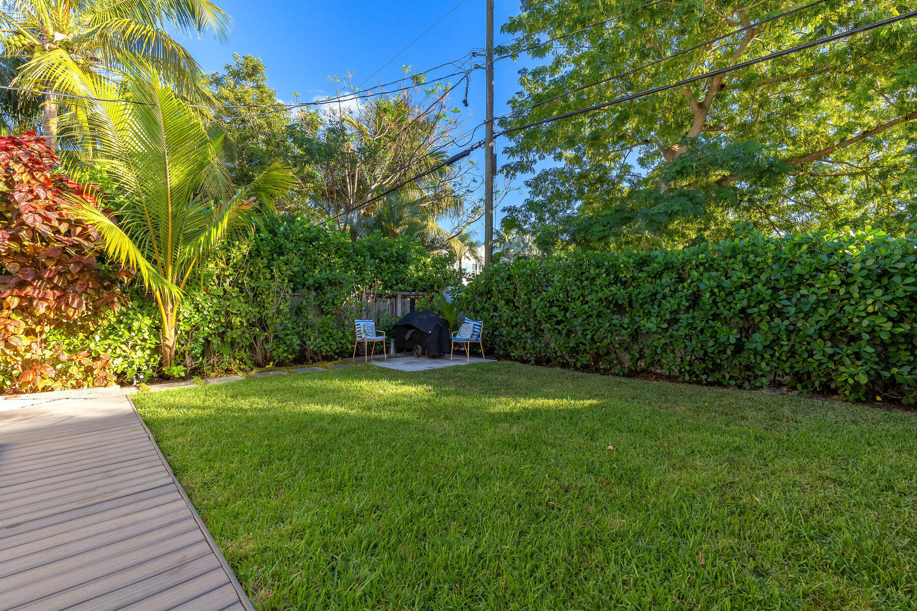 726 Lytle Street Property Photo 29