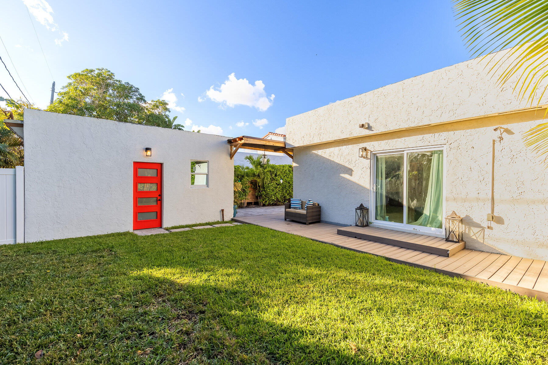 726 Lytle Street Property Photo 31