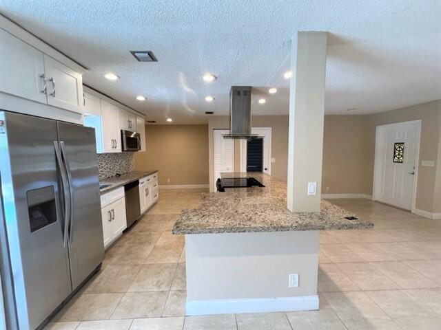 1455 GALLINULE Drive Property Photo 1