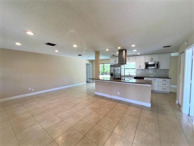 1455 Gallinule Drive Property Photo 2