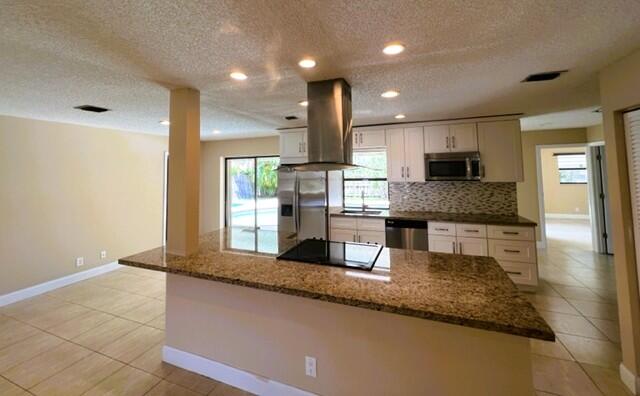 1455 Gallinule Drive Property Photo 3