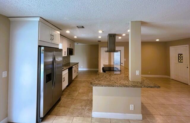 1455 Gallinule Drive Property Photo 4