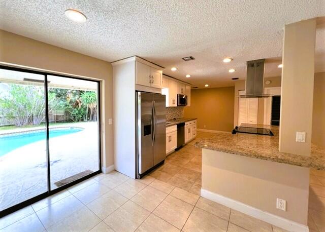 1455 Gallinule Drive Property Photo 5