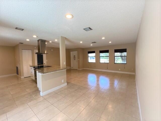 1455 Gallinule Drive Property Photo 6