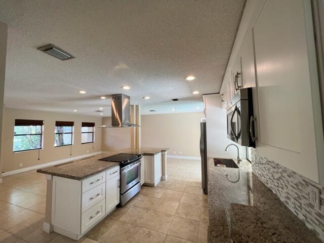 1455 Gallinule Drive Property Photo 7