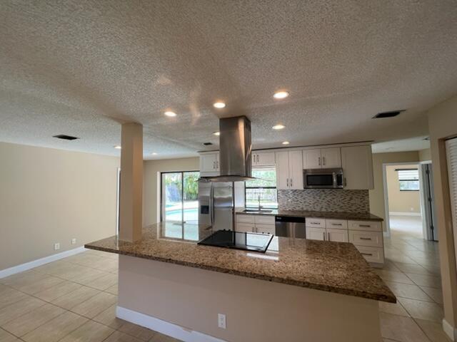 1455 Gallinule Drive Property Photo 8