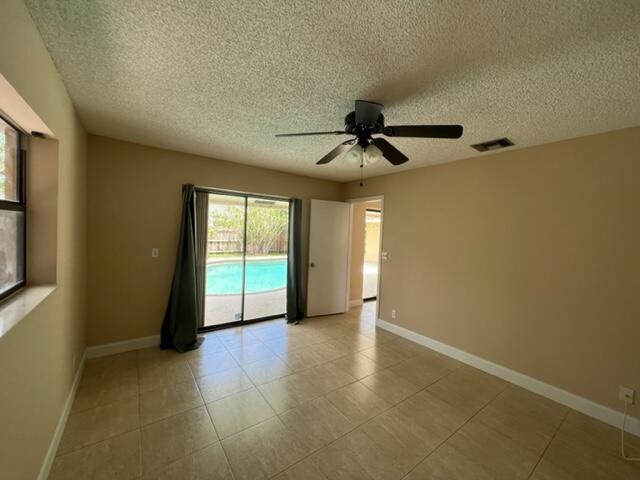 1455 Gallinule Drive Property Photo 11