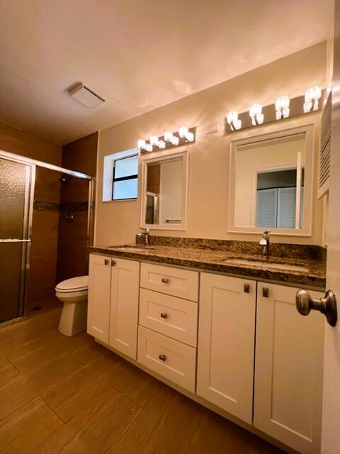 1455 Gallinule Drive Property Photo 12