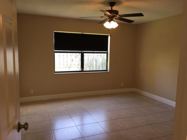 1455 Gallinule Drive Property Photo 14