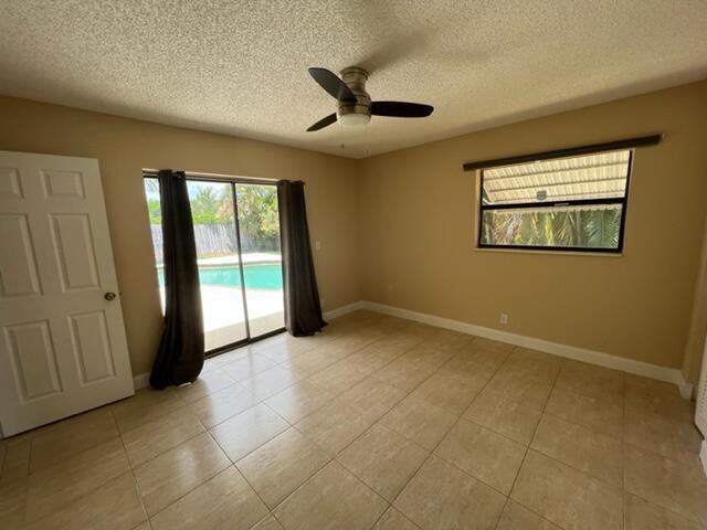 1455 Gallinule Drive Property Photo 15