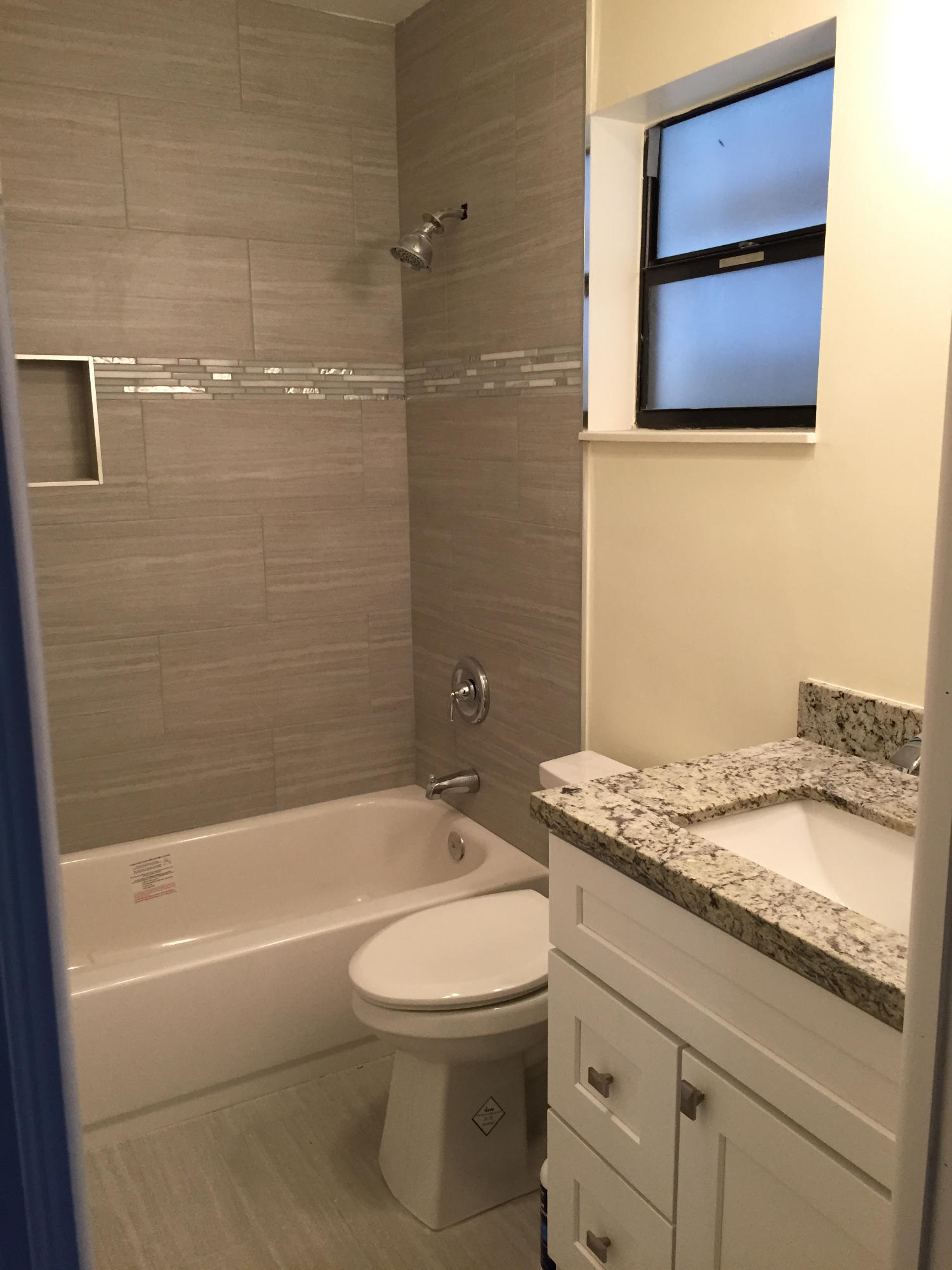 1455 Gallinule Drive Property Photo 16