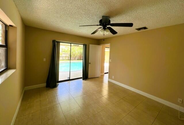 1455 Gallinule Drive Property Photo 17