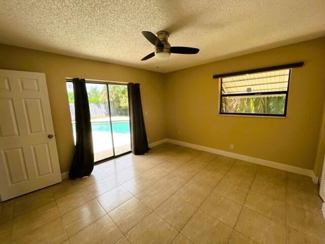 1455 Gallinule Drive Property Photo 18