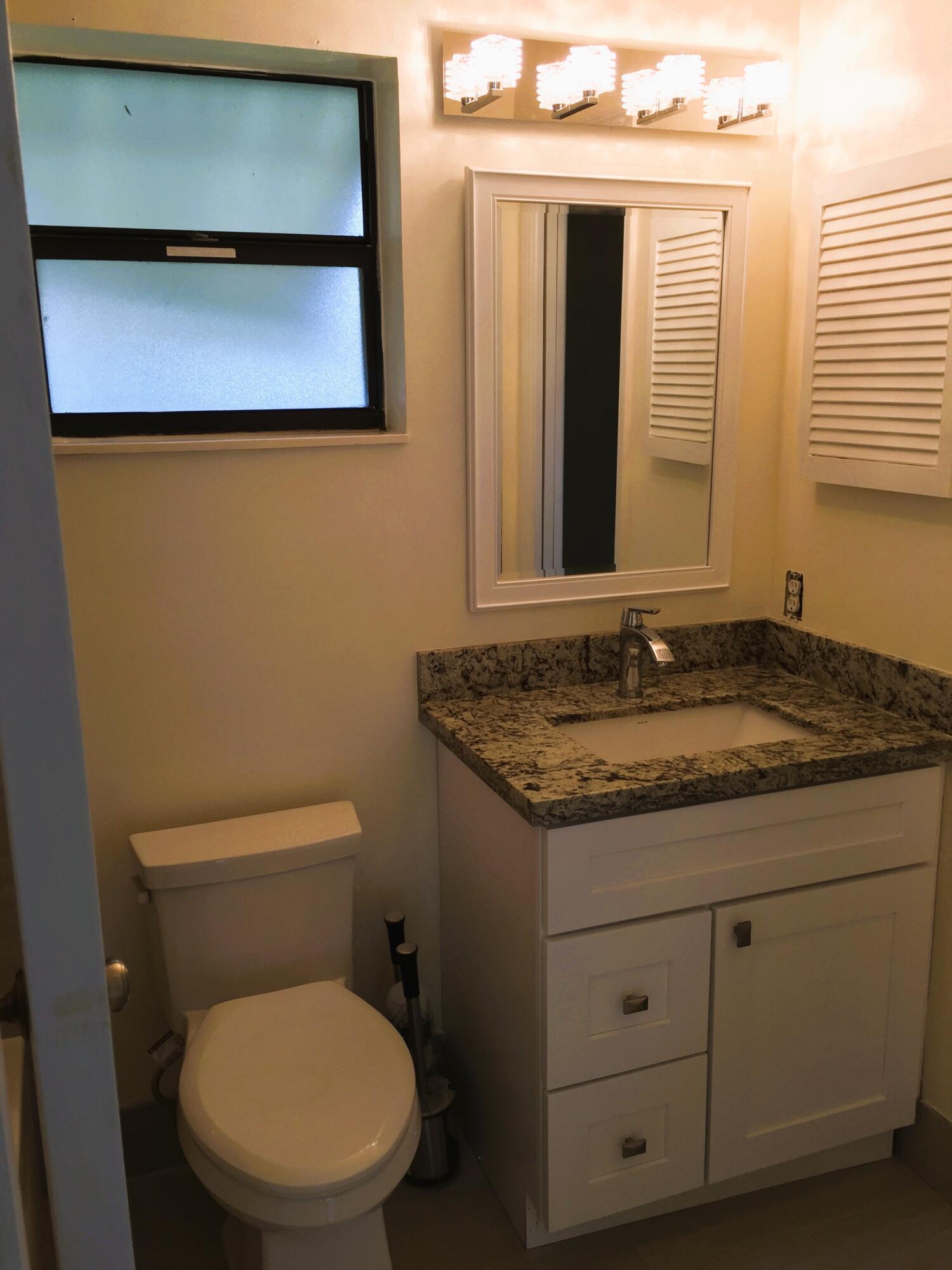 1455 Gallinule Drive Property Photo 19