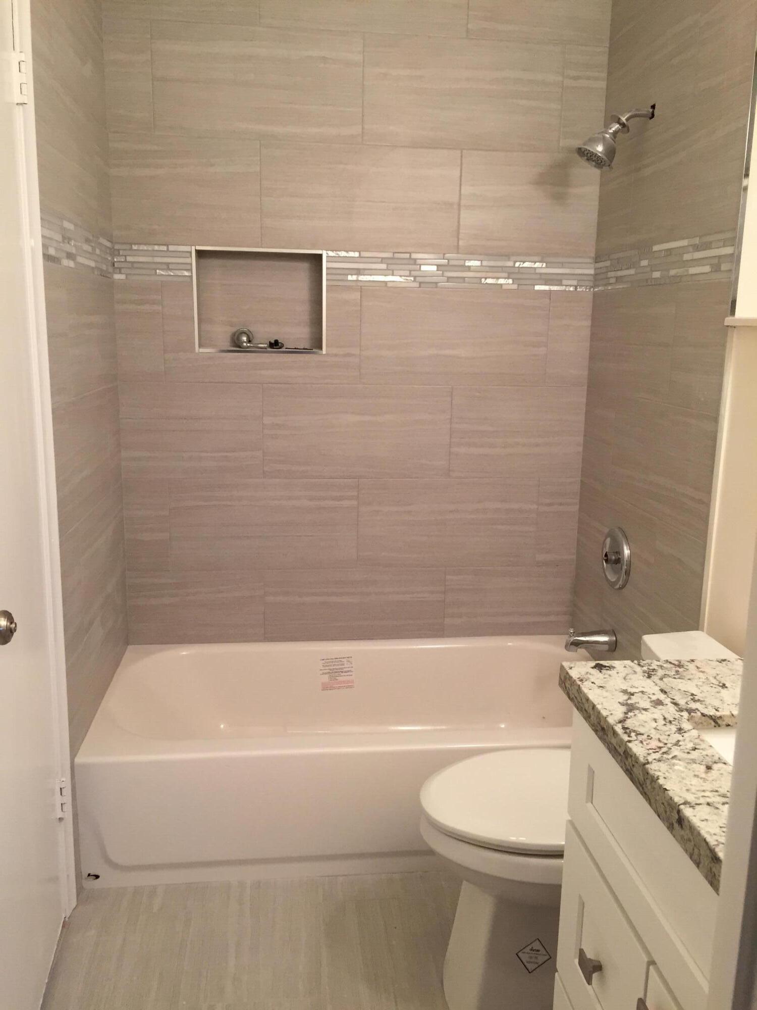 1455 Gallinule Drive Property Photo 20