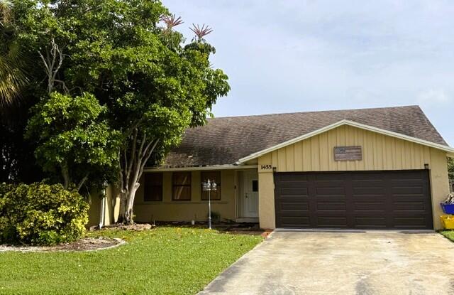 1455 Gallinule Drive Property Photo 22