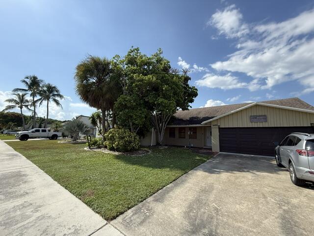 1455 Gallinule Drive Property Photo 23