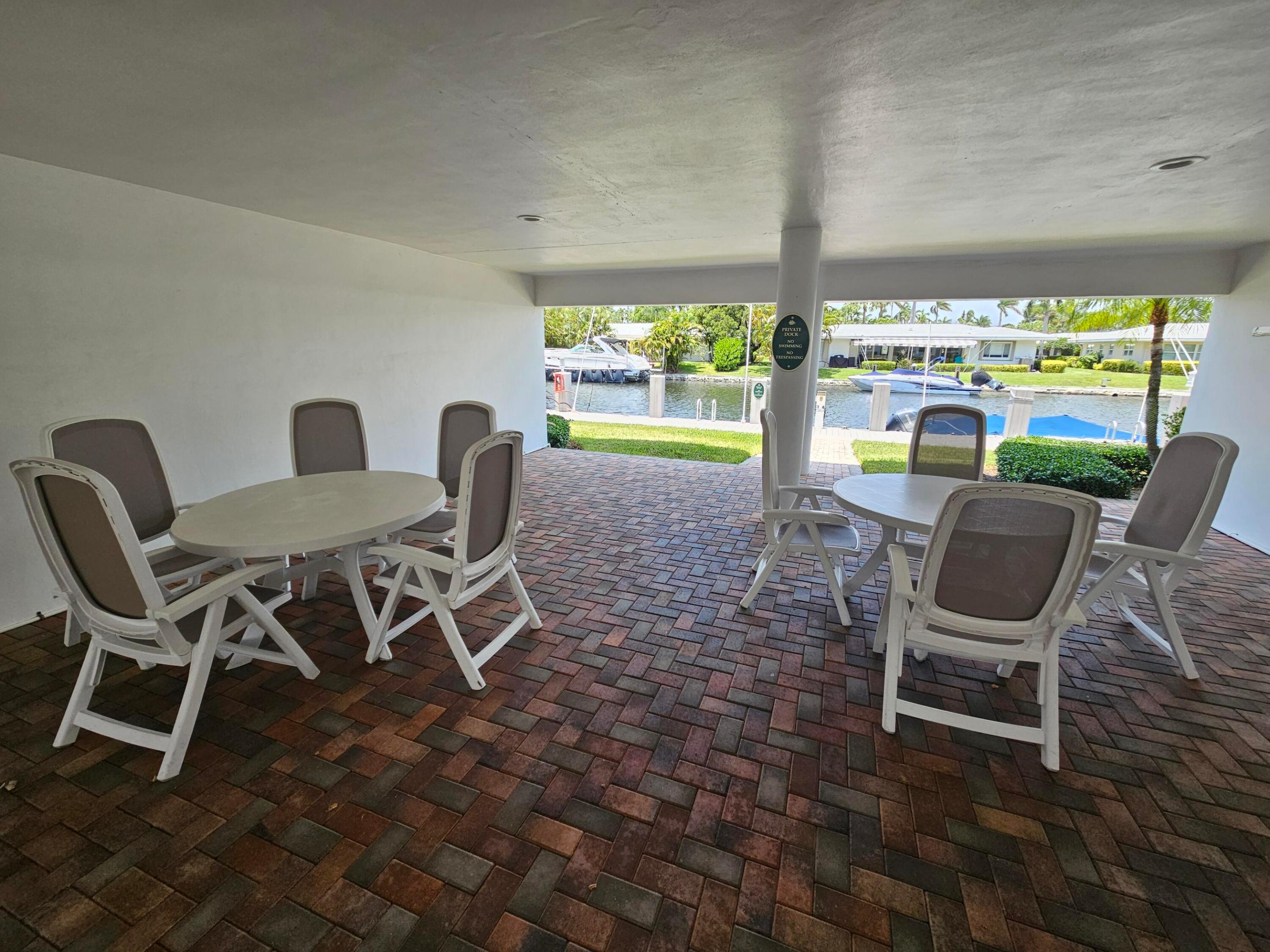 1461 S Ocean Boulevard 311 Property Photo 9