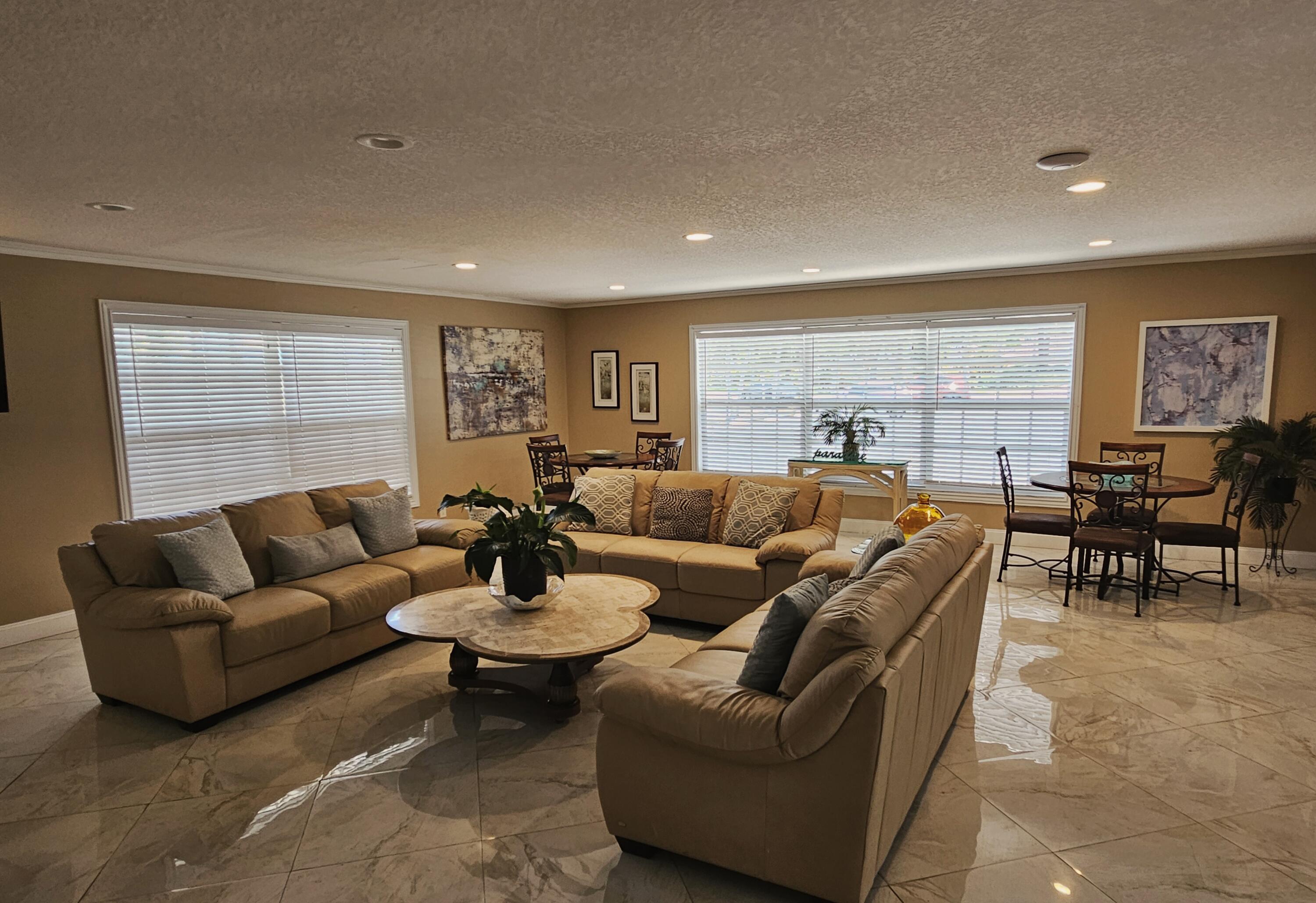 1461 S Ocean Boulevard 311 Property Photo 13