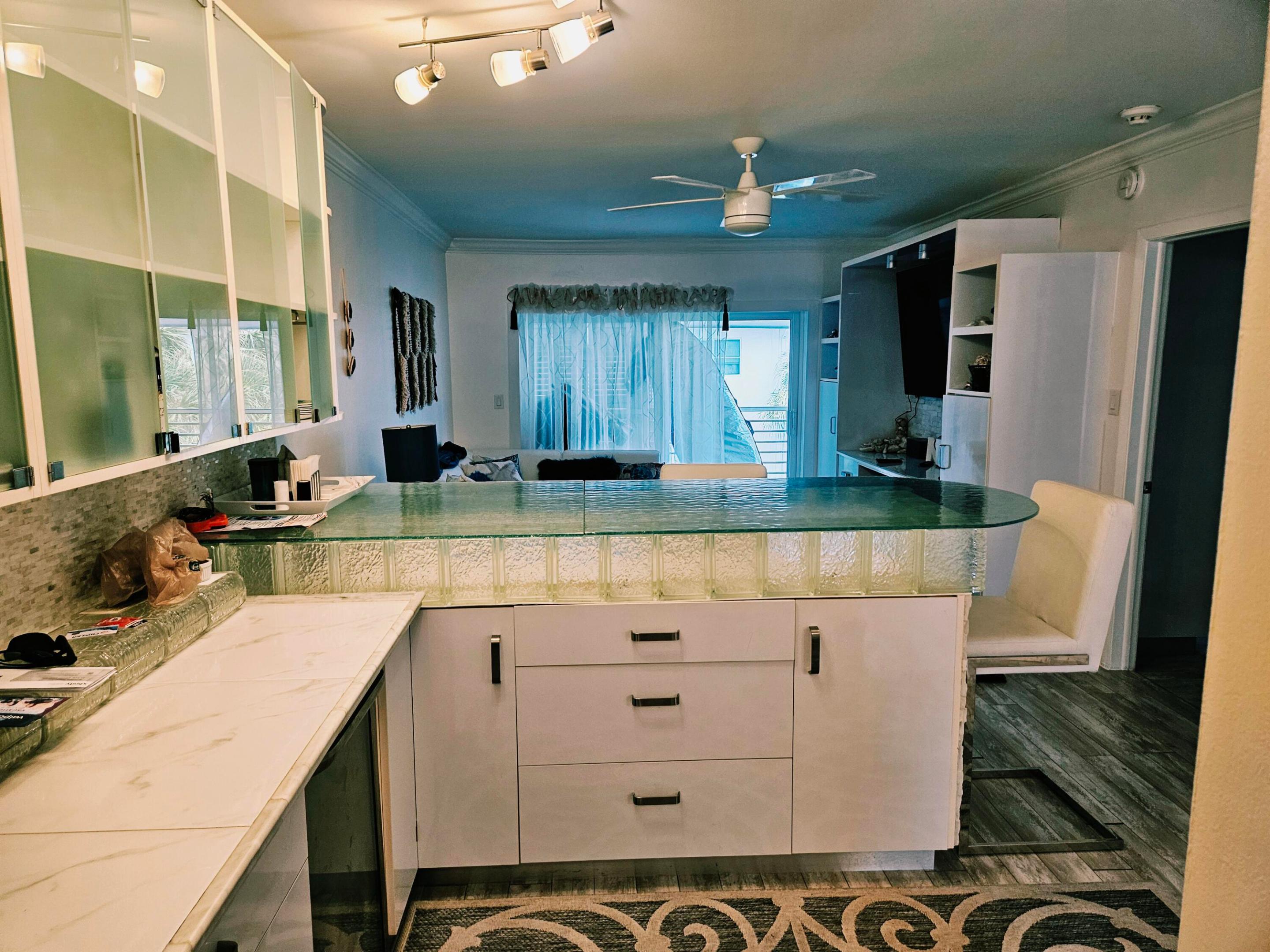 1461 S Ocean Boulevard 311 Property Photo 17