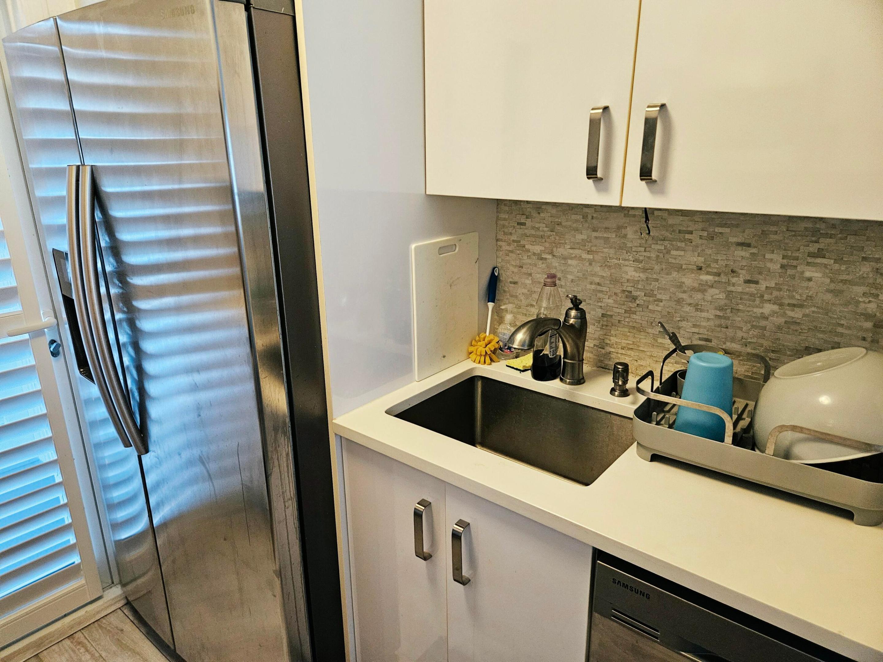 1461 S Ocean Boulevard 311 Property Photo 26