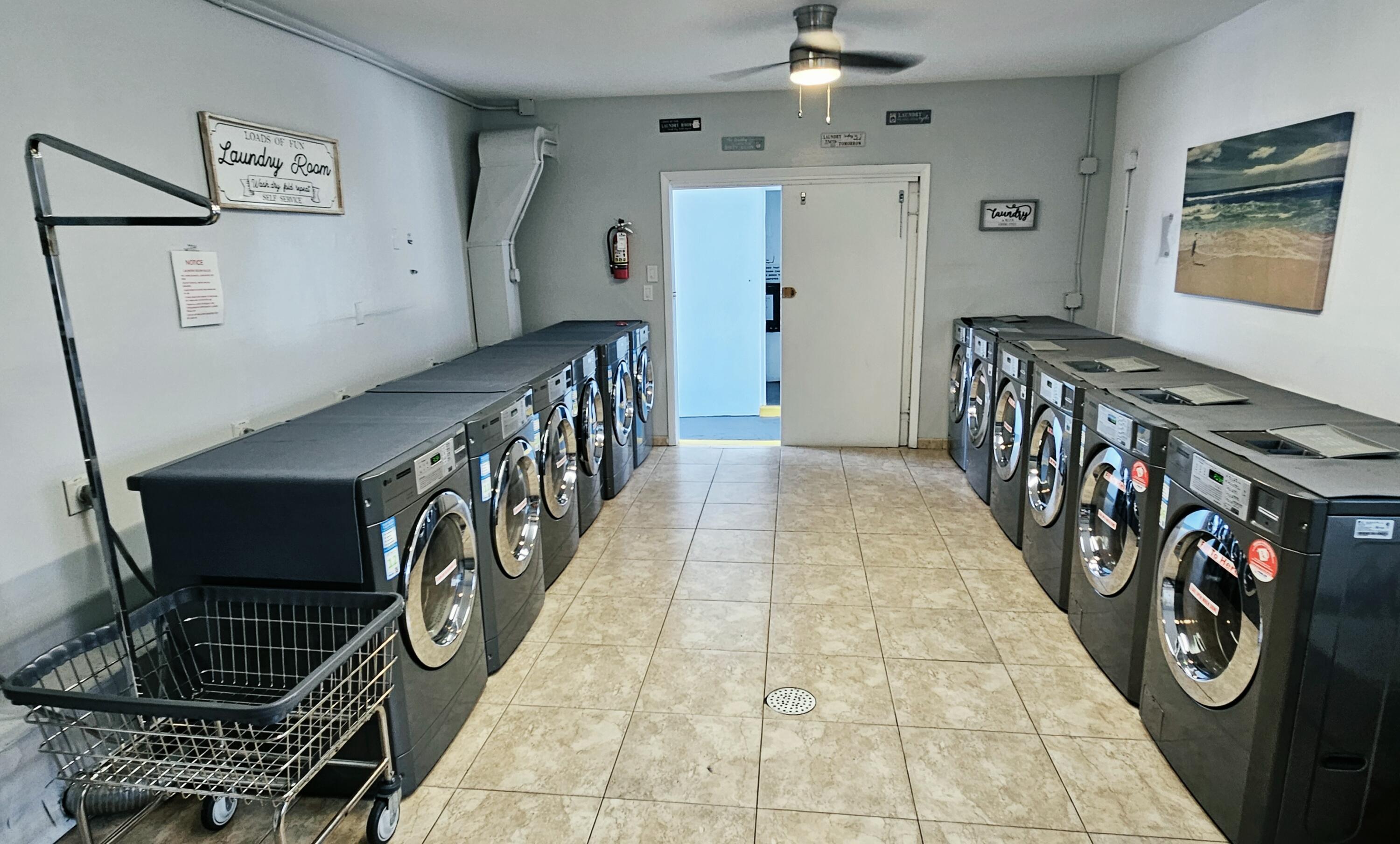 1461 S Ocean Boulevard 311 Property Photo 29