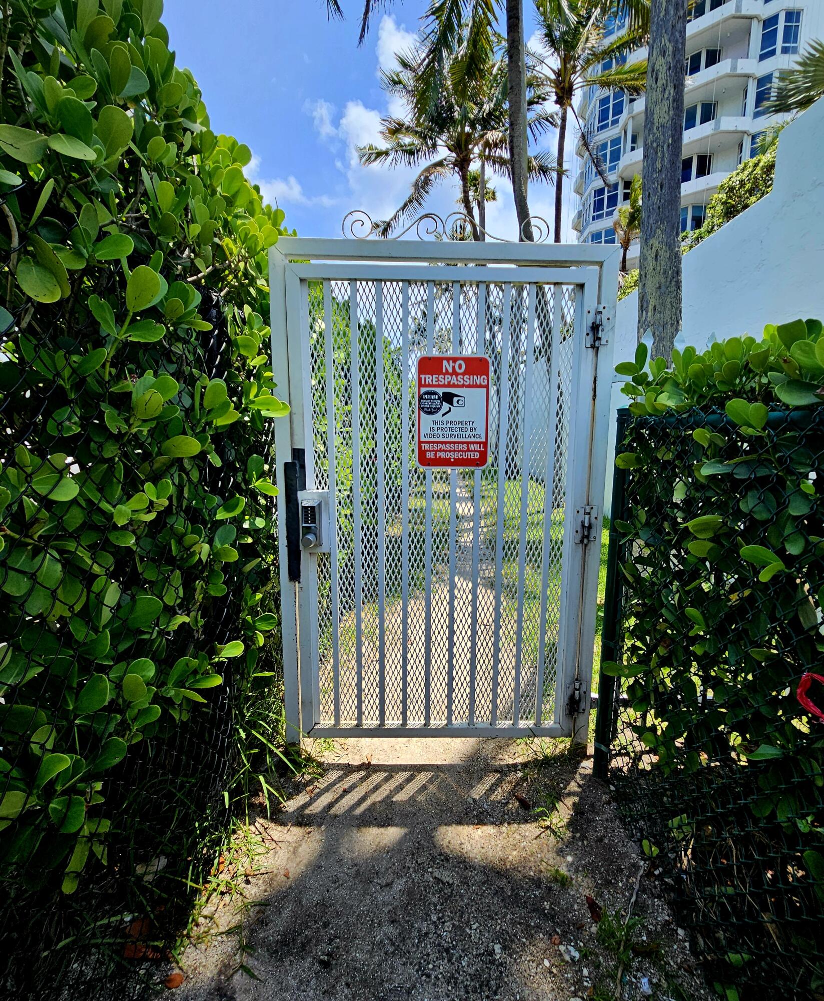 1461 S Ocean Boulevard 311 Property Photo 30