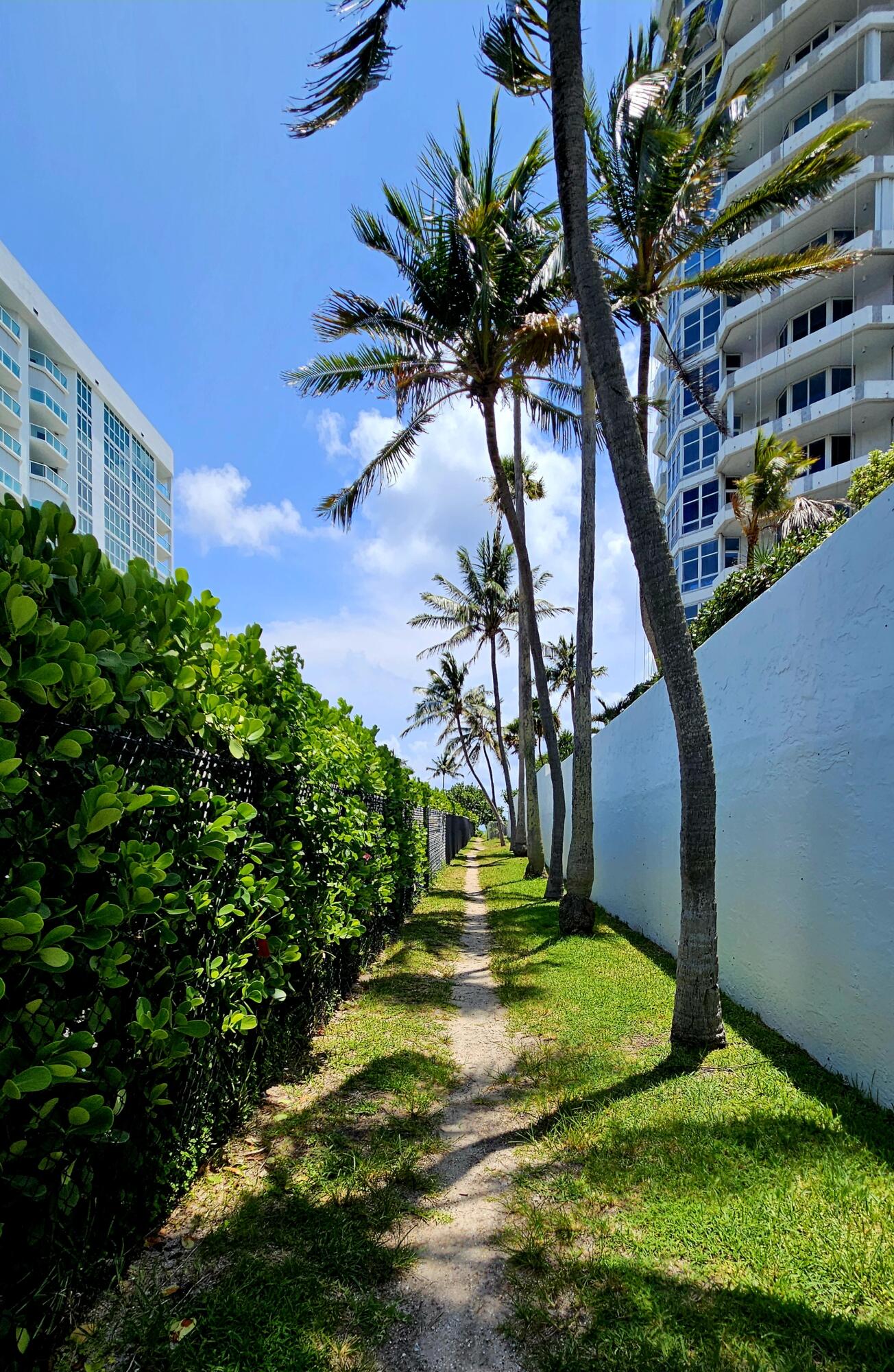 1461 S Ocean Boulevard 311 Property Photo 31